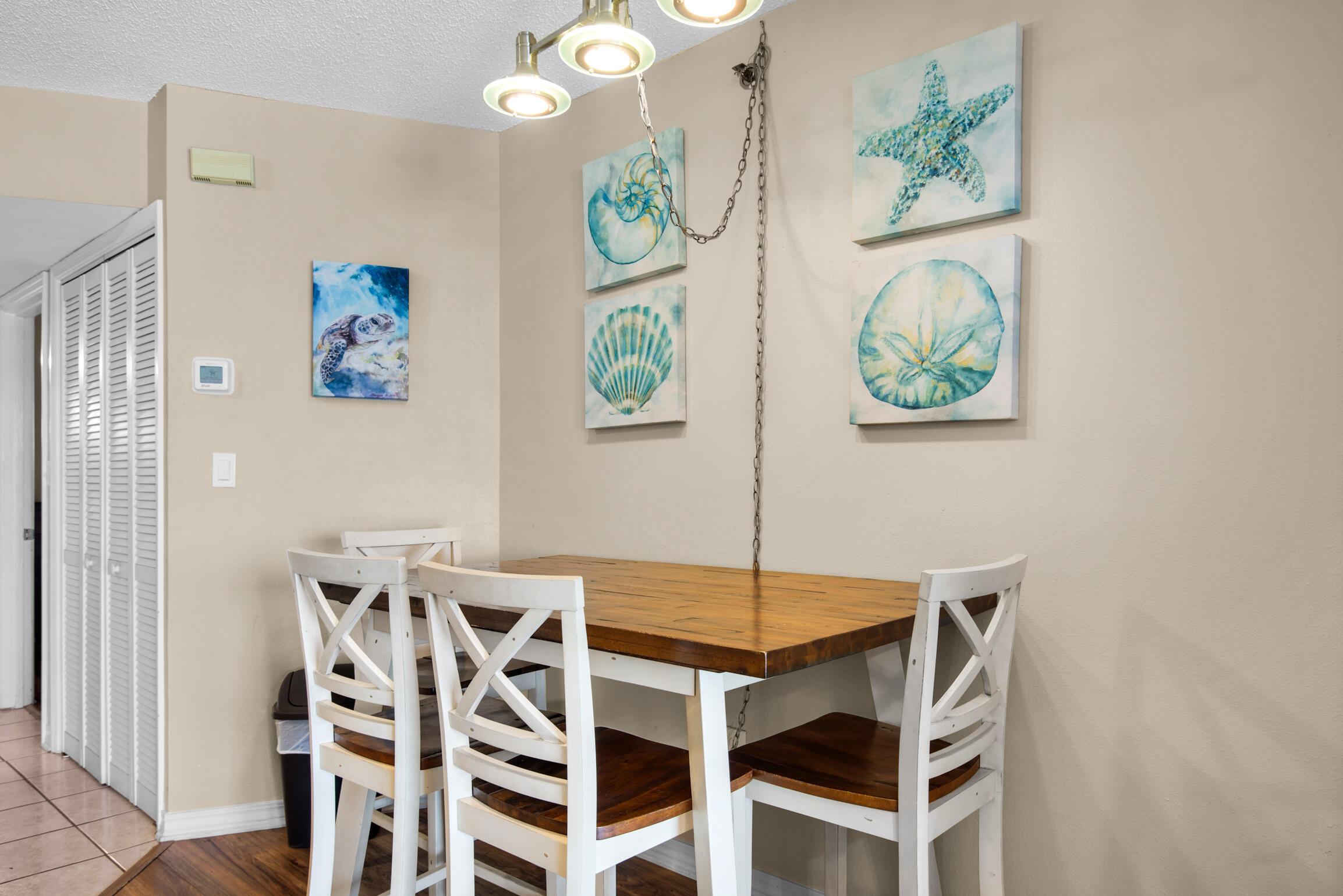 7979 Gulf Boulevard, APT 162