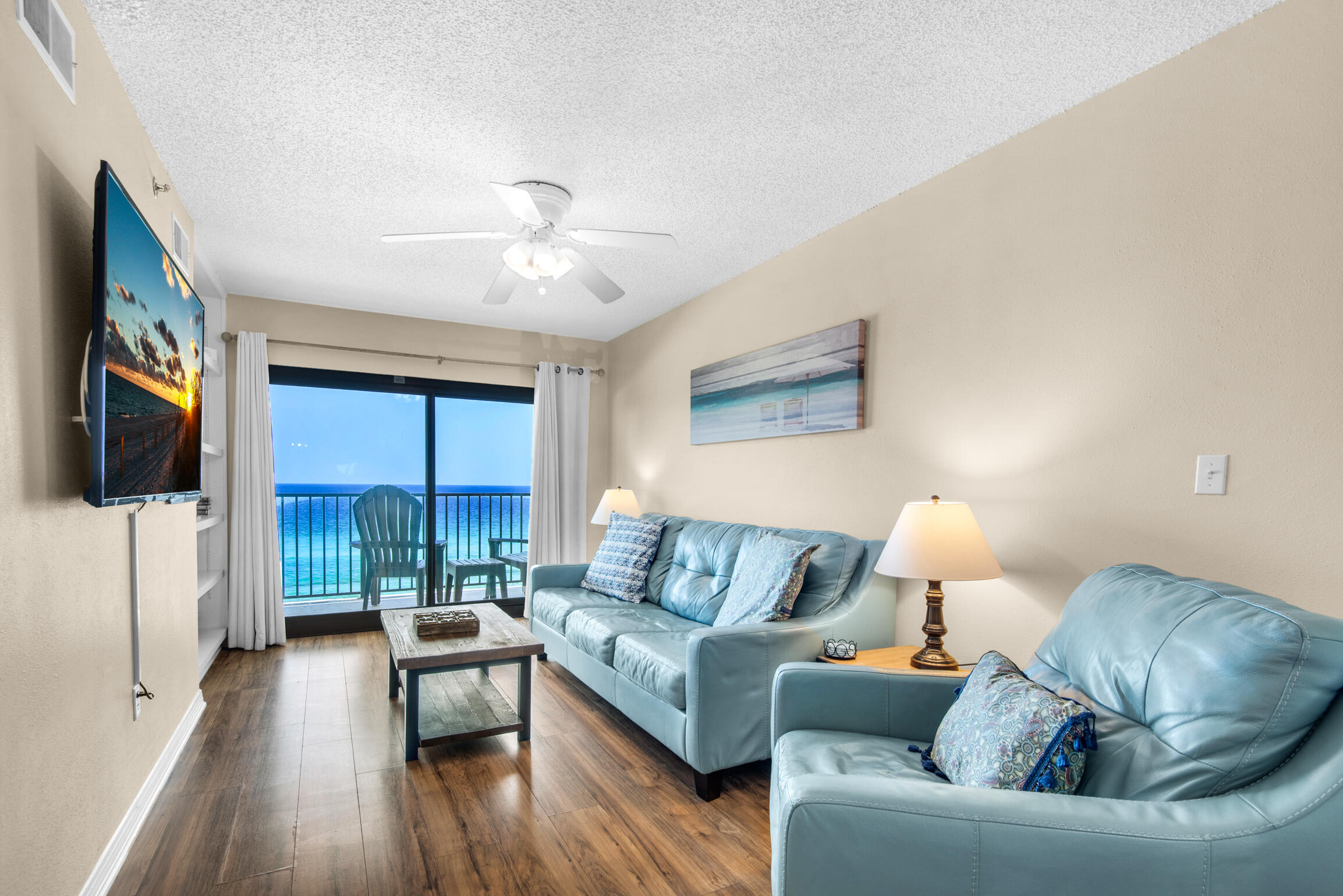7979 Gulf Boulevard, APT 162