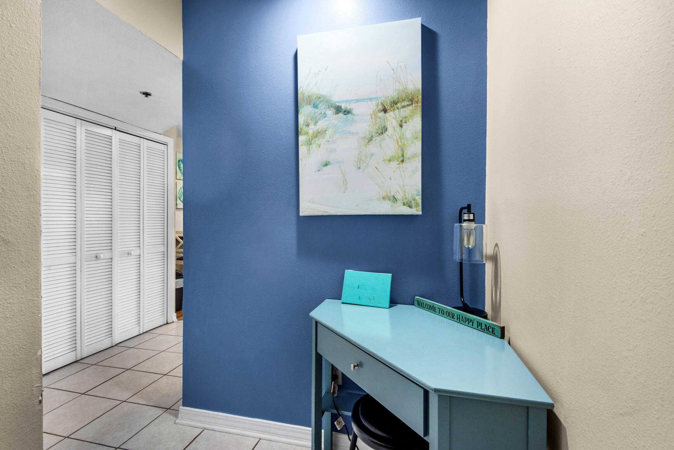 7979 Gulf Boulevard, APT 162