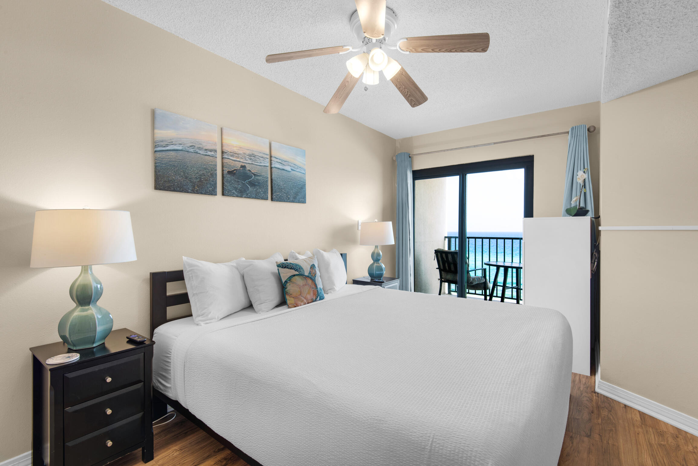 7979 Gulf Boulevard, APT 162