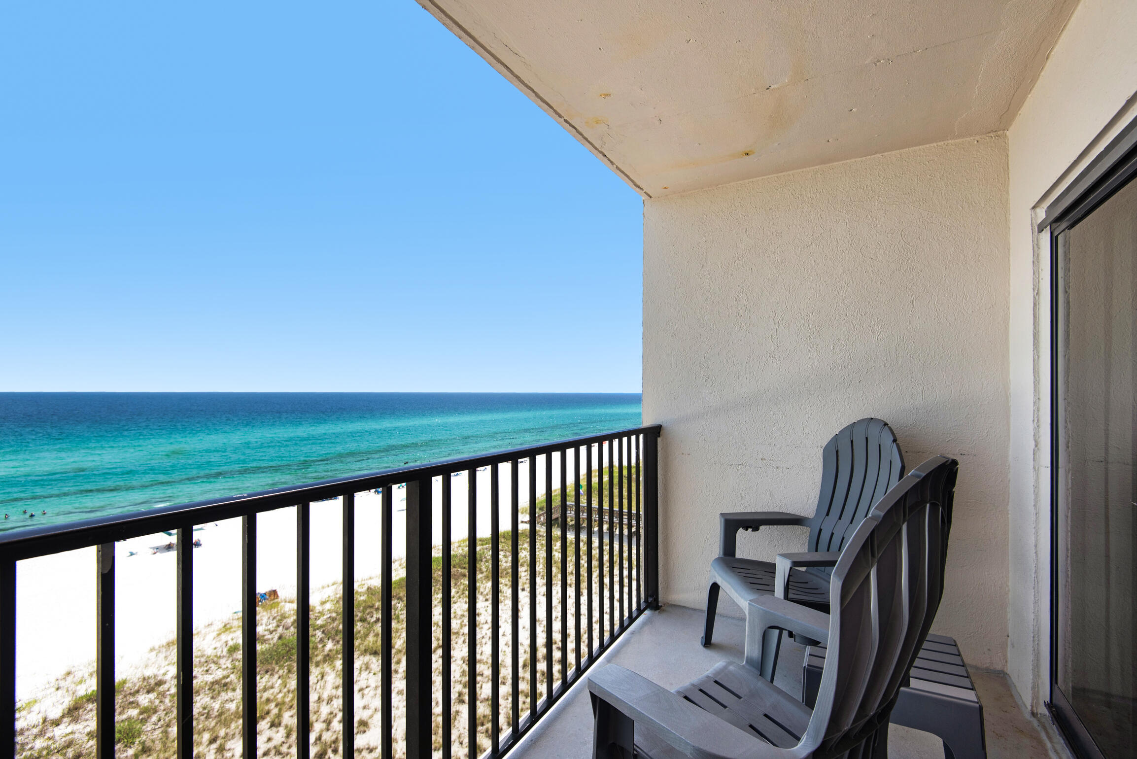 7979 Gulf Boulevard, APT 162