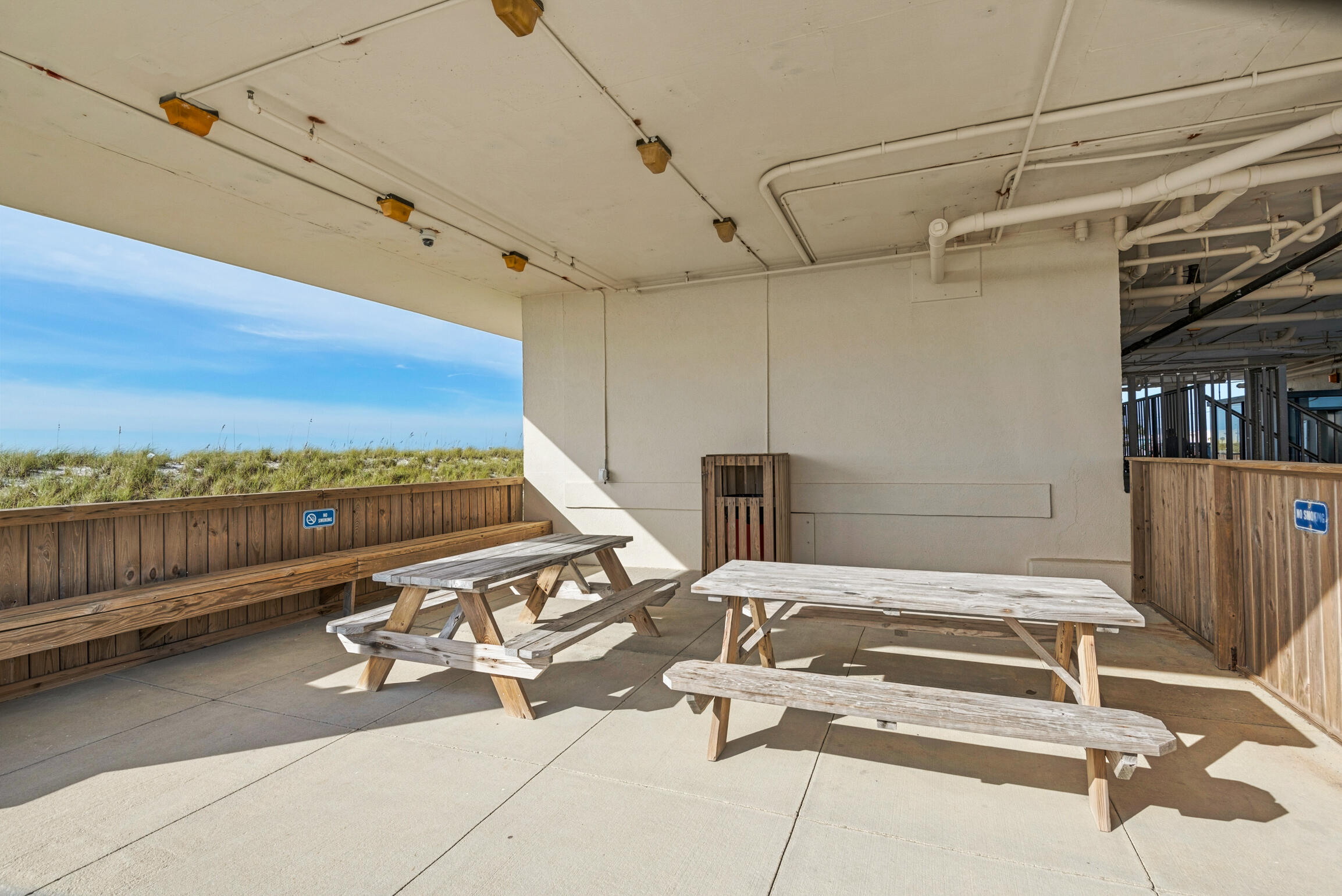 7979 Gulf Boulevard, APT 162