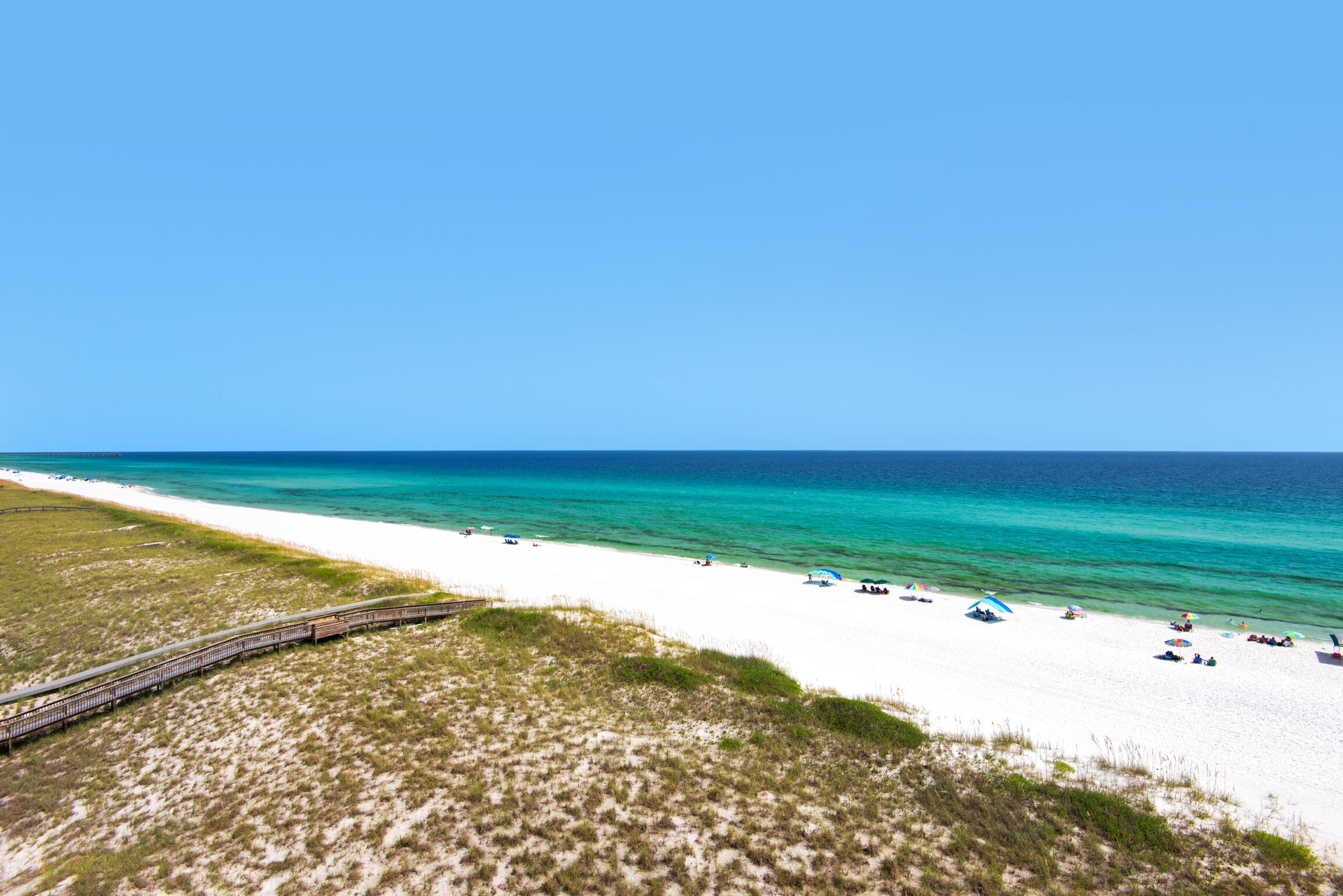 7979 Gulf Boulevard, APT 162