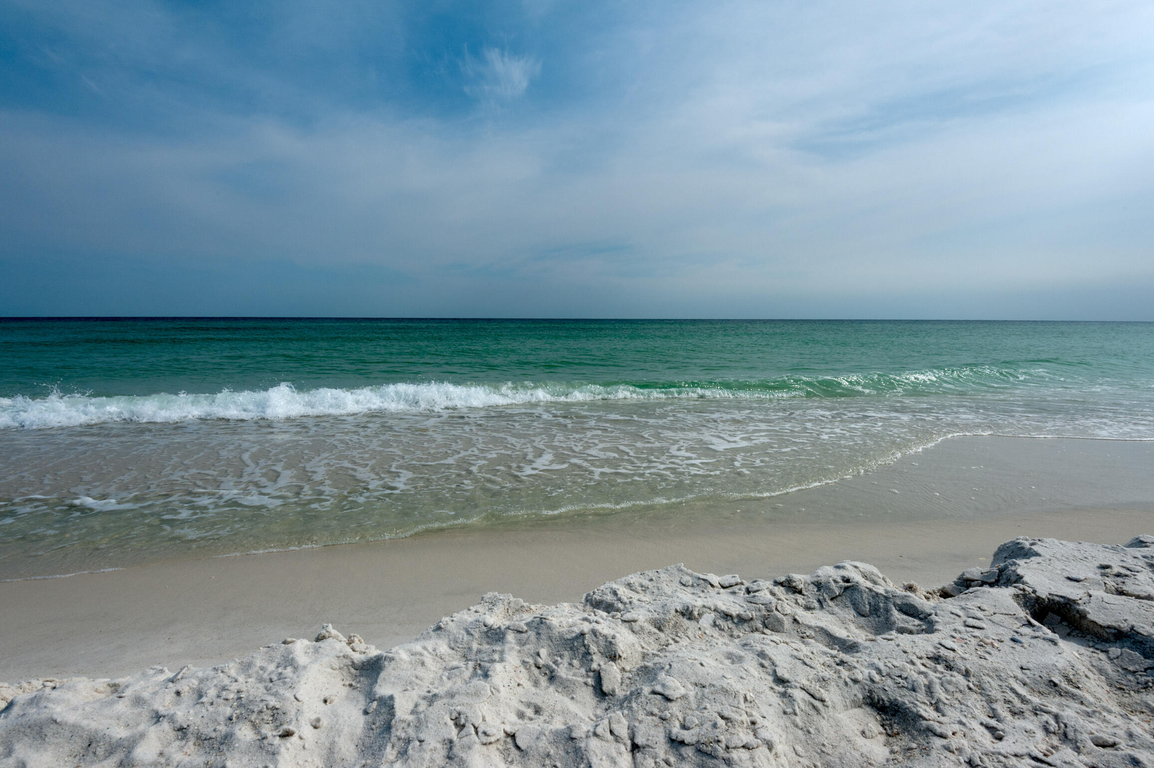 7979 Gulf Boulevard, APT 162