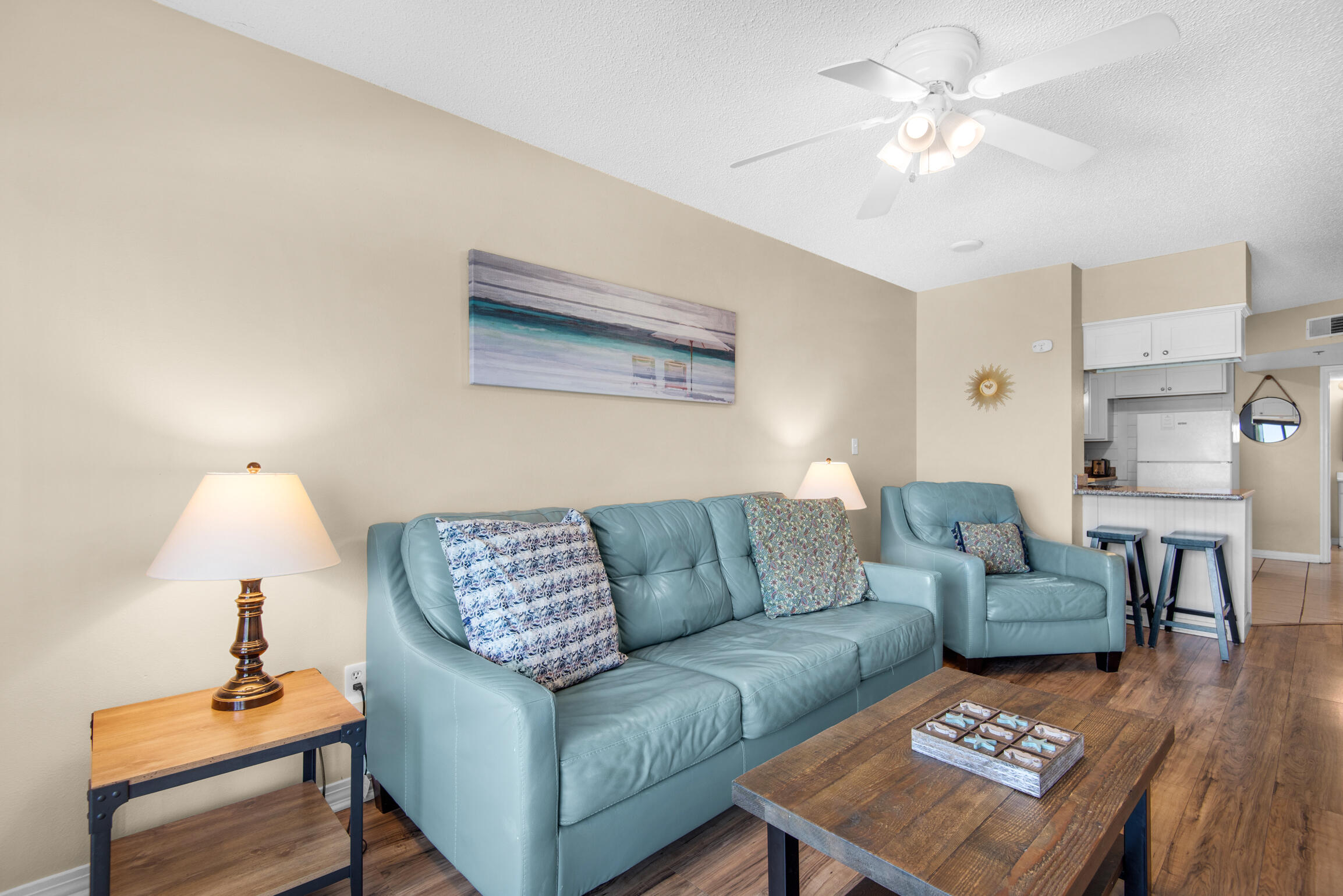 7979 Gulf Boulevard, APT 162