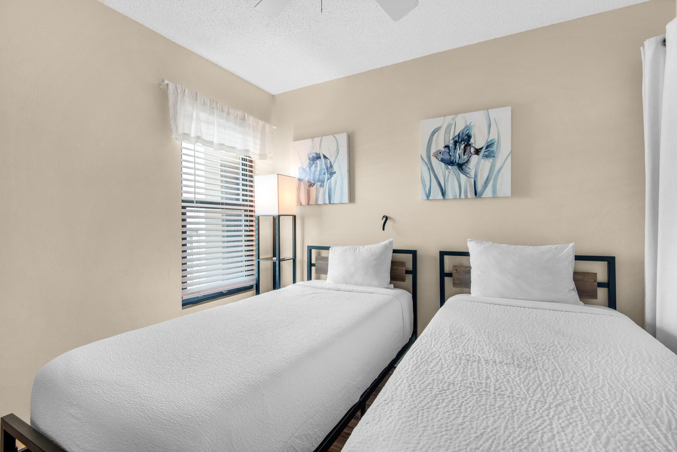 7979 Gulf Boulevard, APT 162