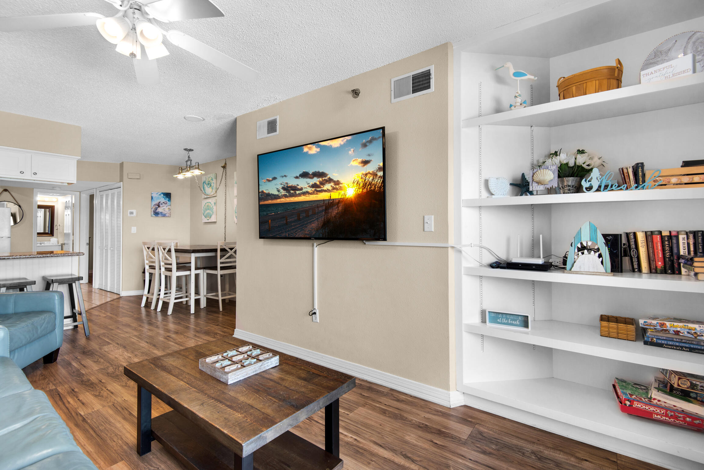 7979 Gulf Boulevard, APT 162