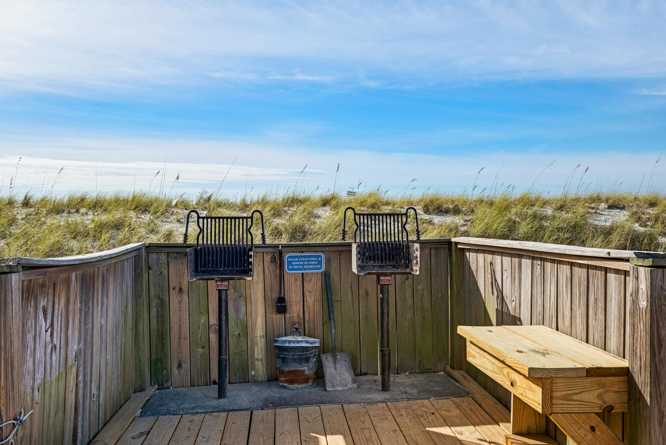 7979 Gulf Boulevard, APT 162