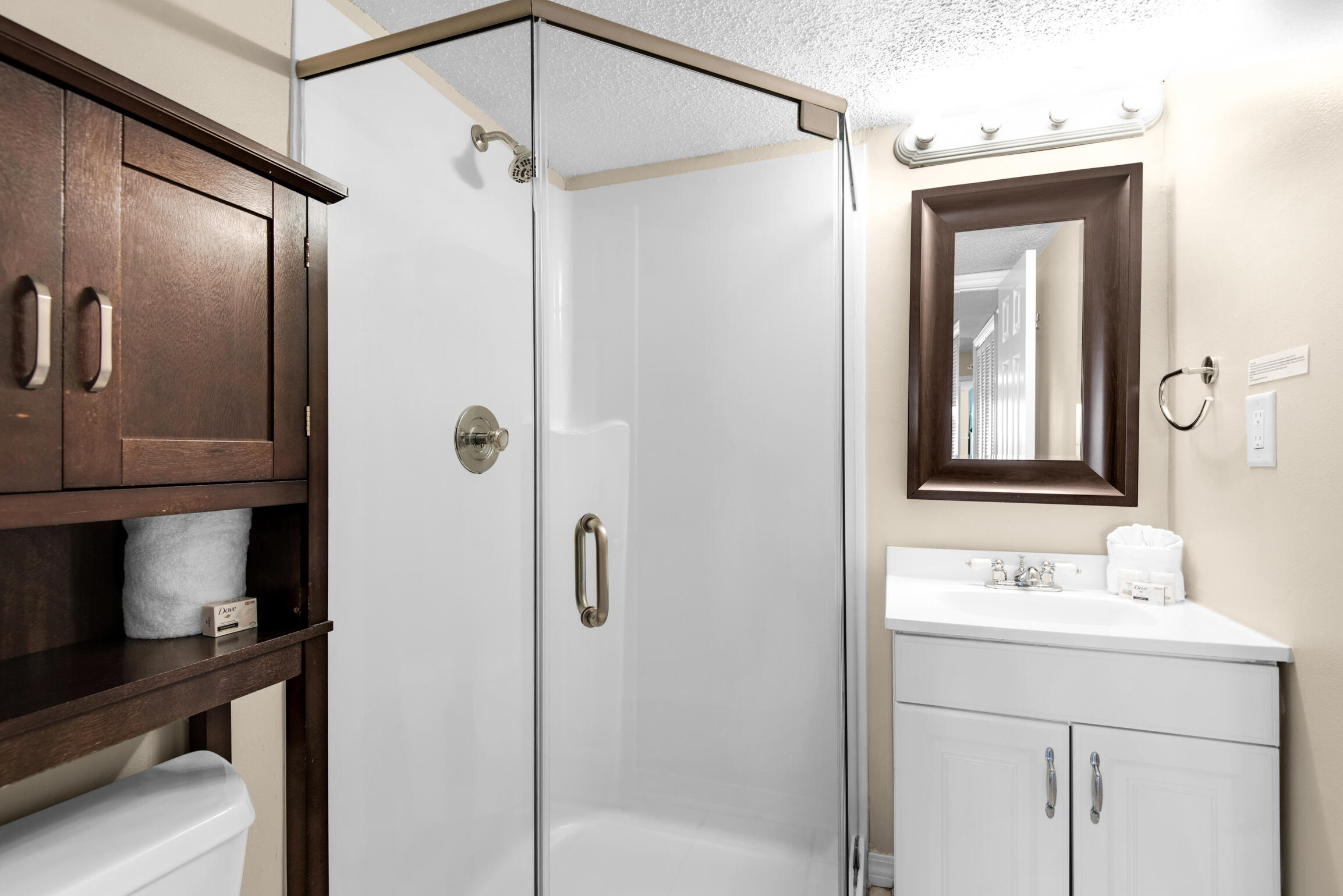 7979 Gulf Boulevard, APT 162