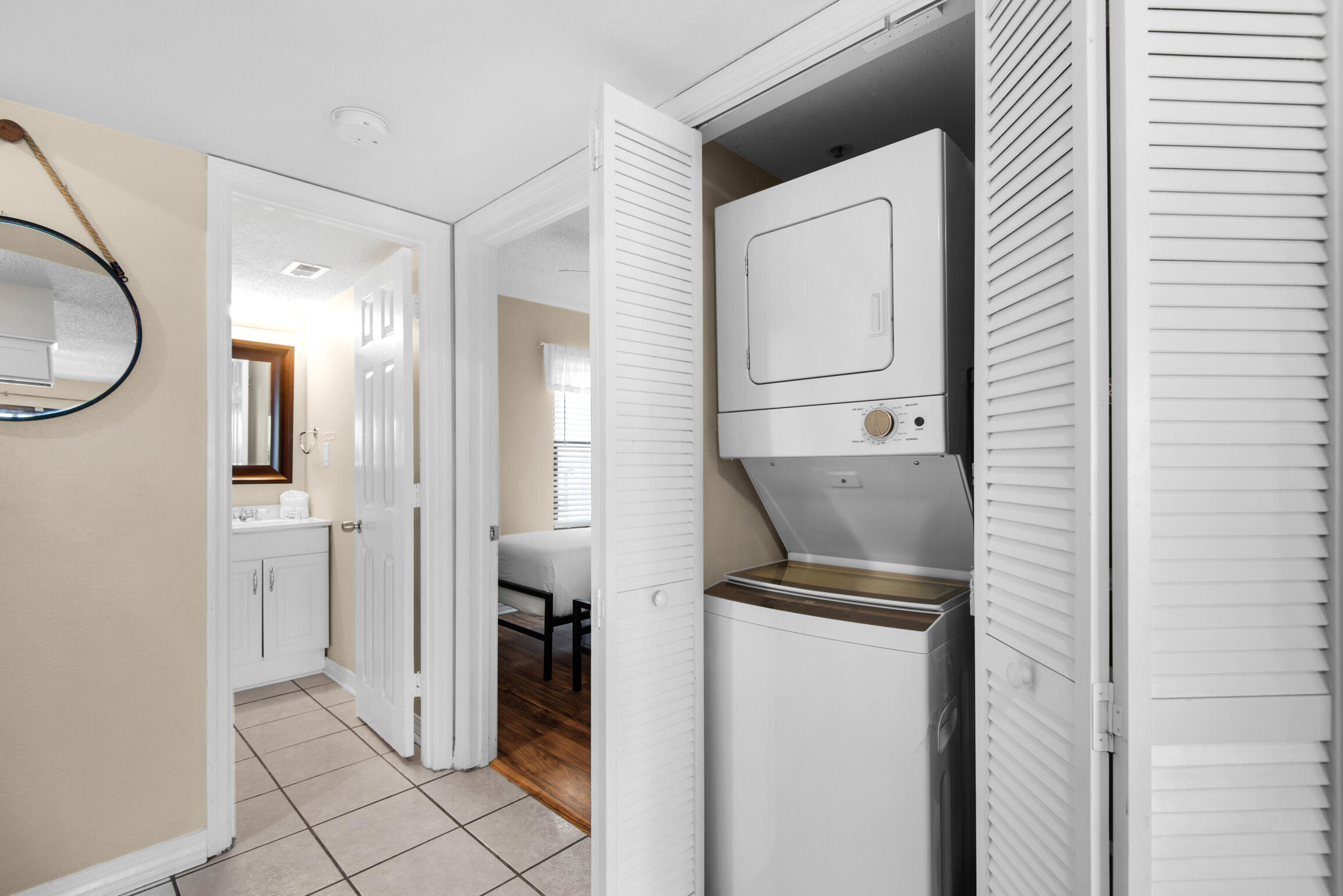 7979 Gulf Boulevard, APT 162