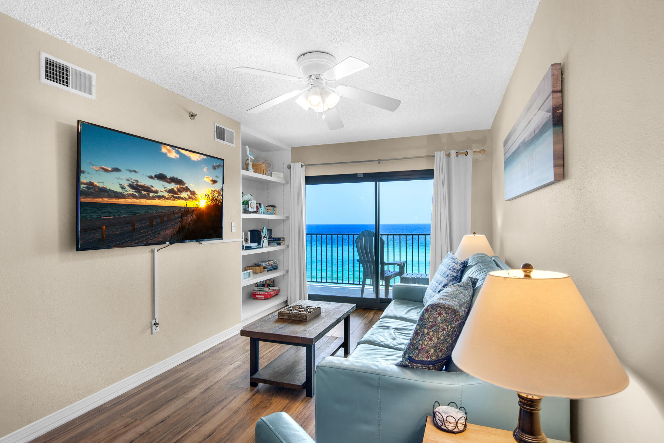 7979 Gulf Boulevard, APT 162