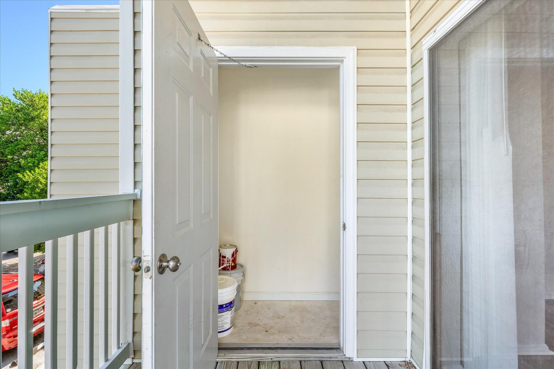 4000 Dancing Cloud Court, 11