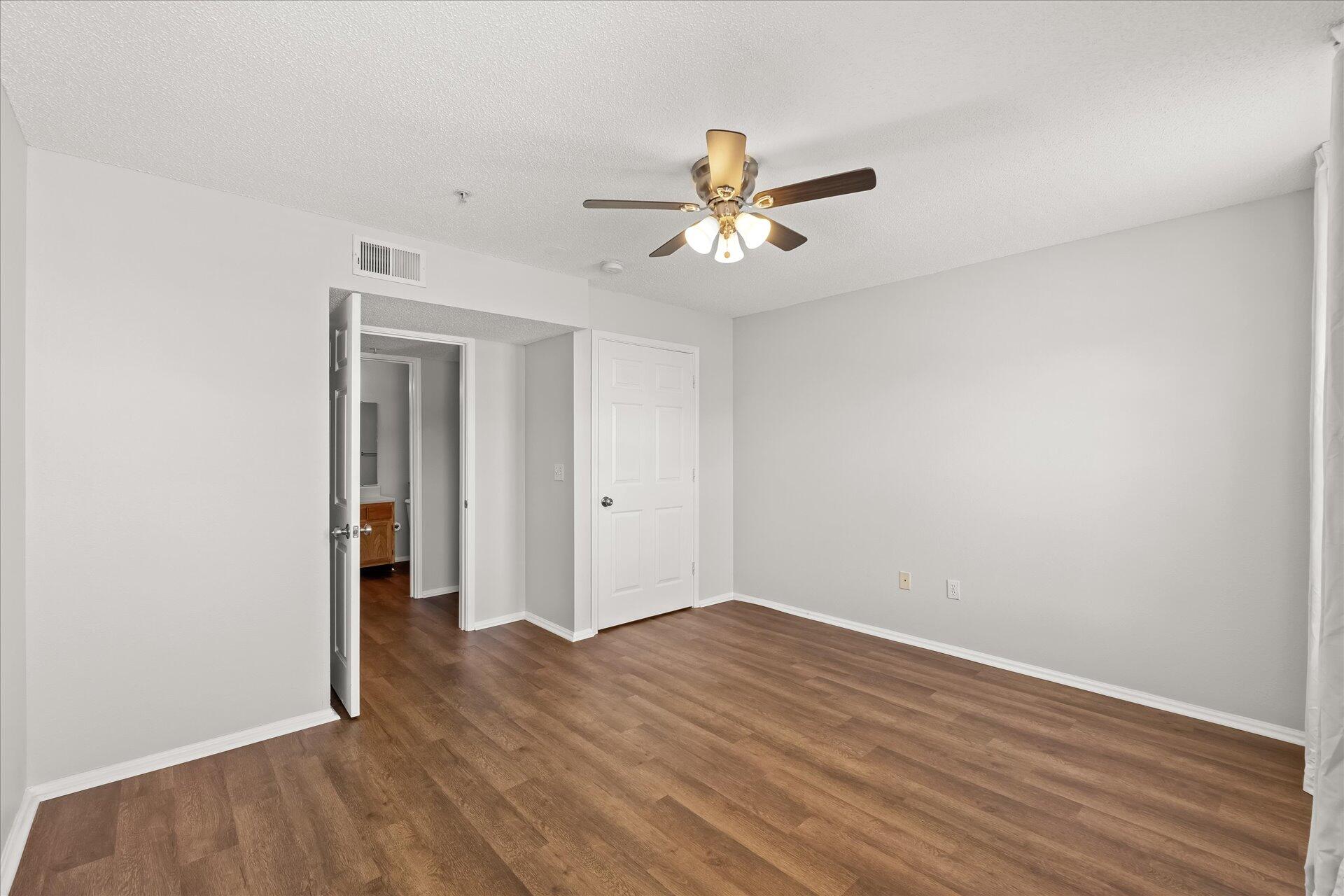 4000 Dancing Cloud Court, 11