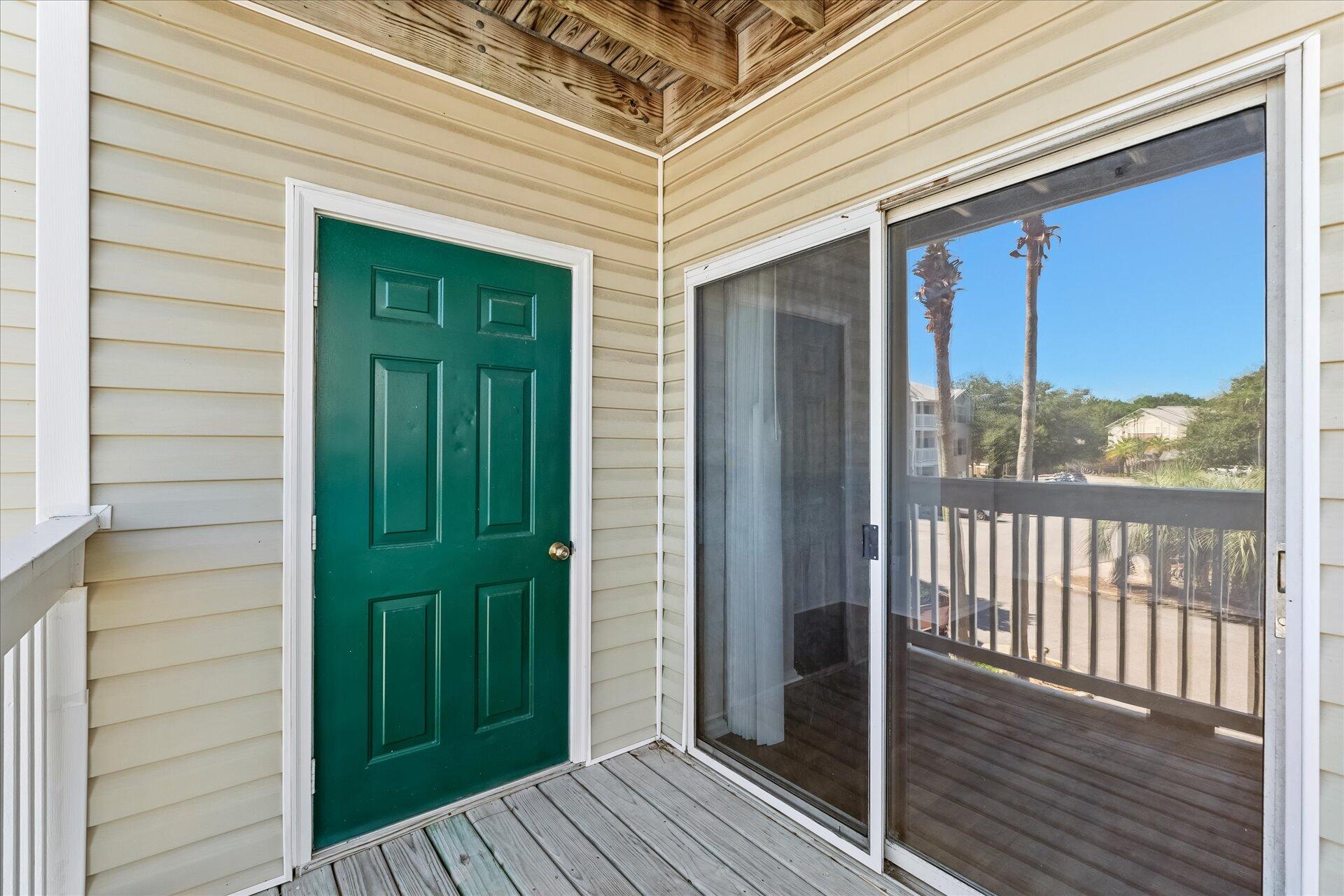 4000 Dancing Cloud Court, 11