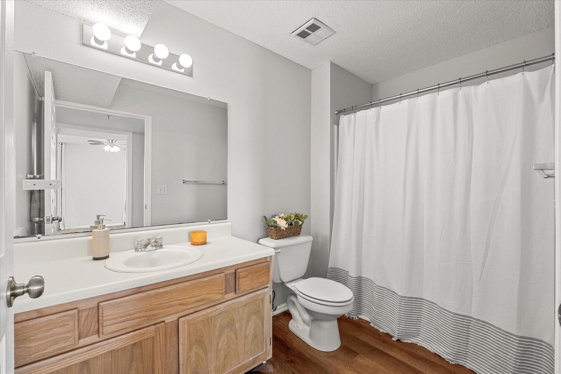 4000 Dancing Cloud Court, 11