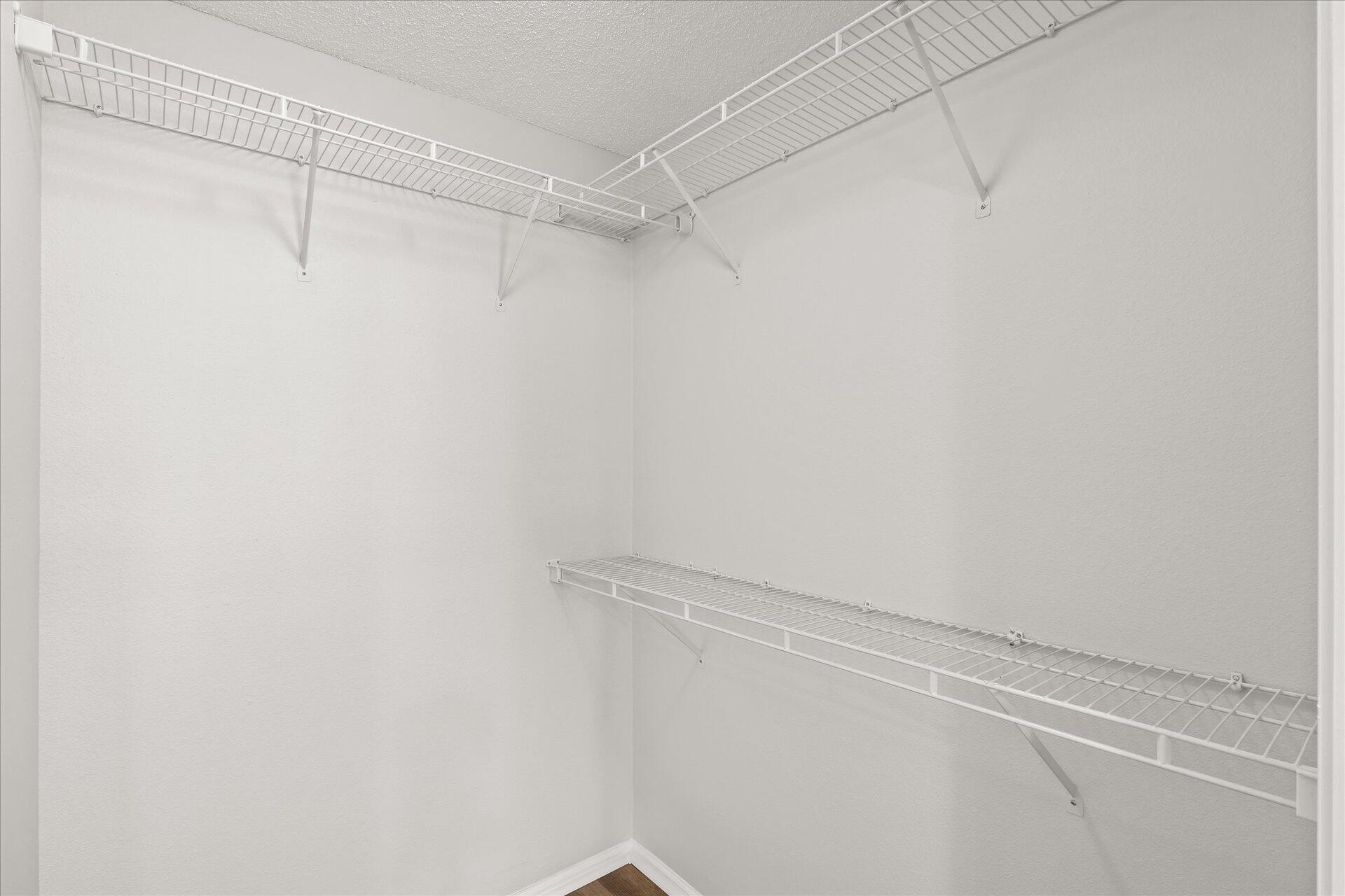 4000 Dancing Cloud Court, 11