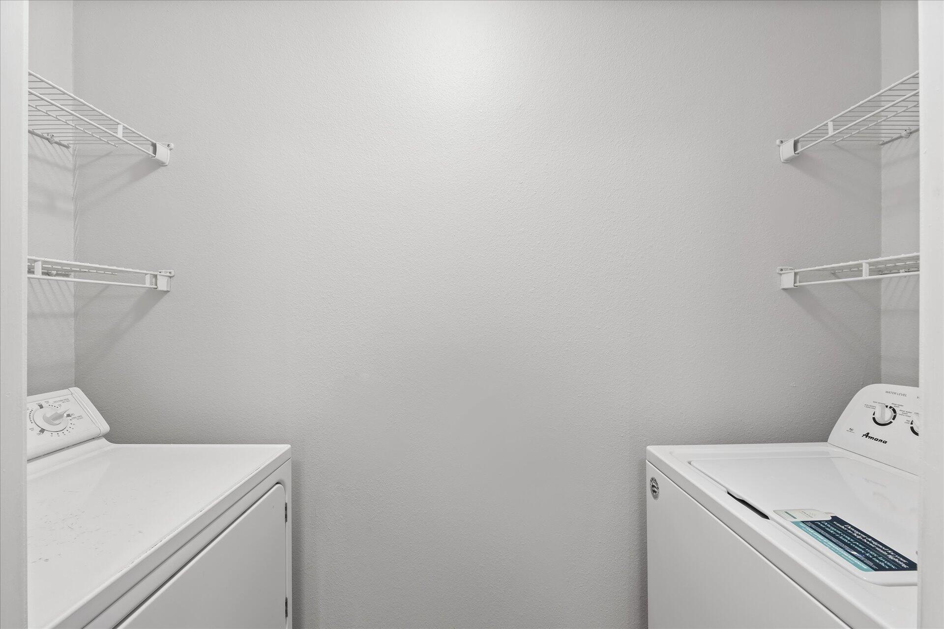 4000 Dancing Cloud Court, 11