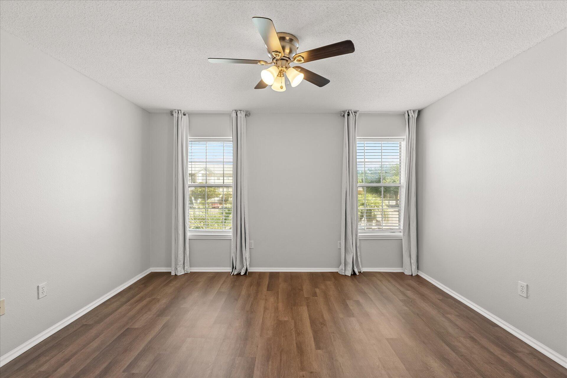 4000 Dancing Cloud Court, 11