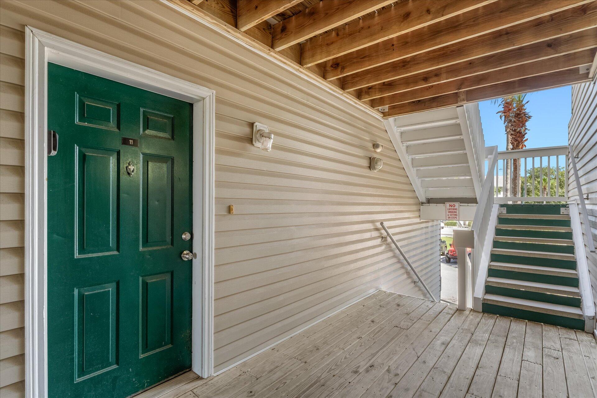 4000 Dancing Cloud Court, 11