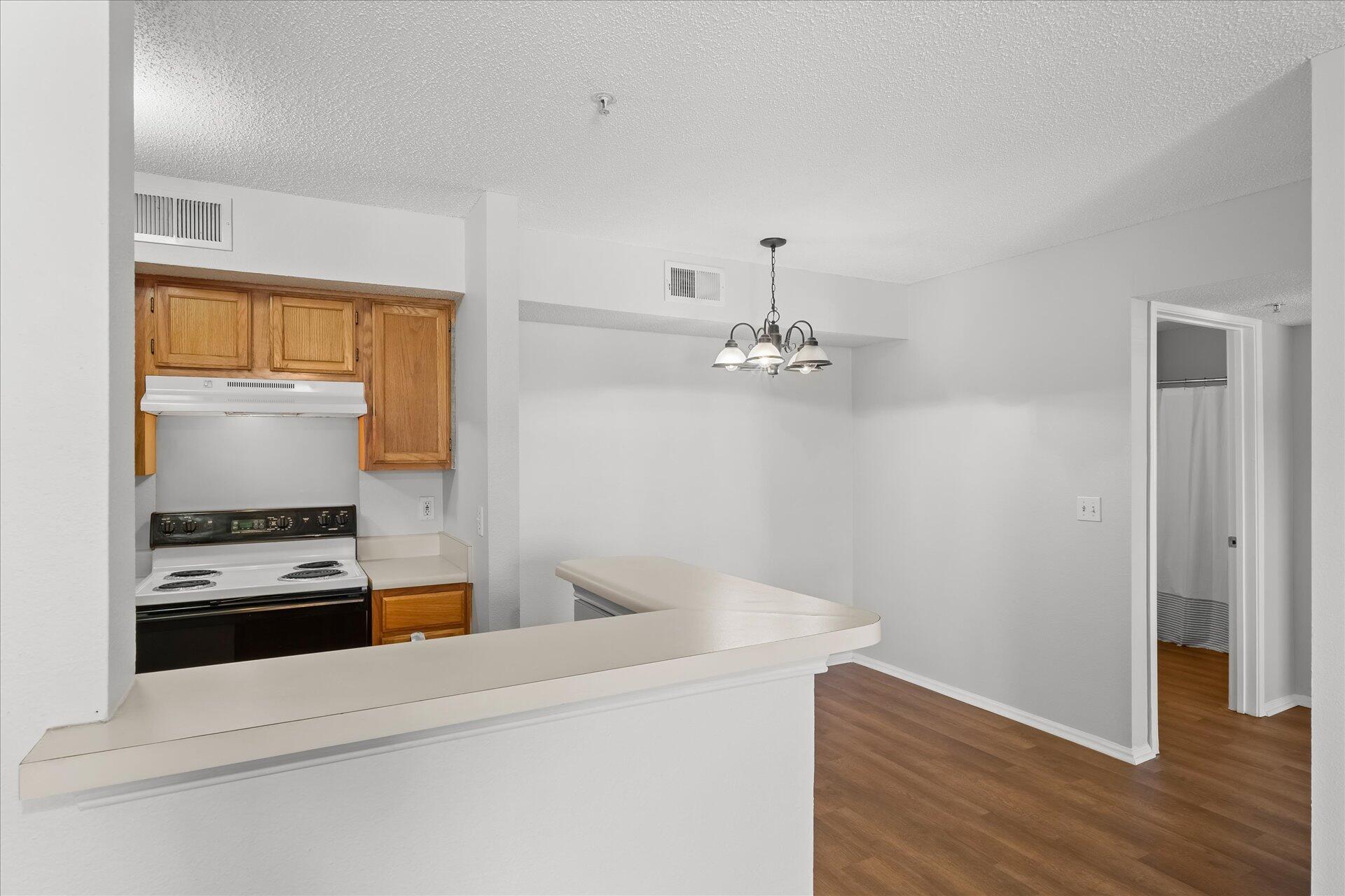 4000 Dancing Cloud Court, 11