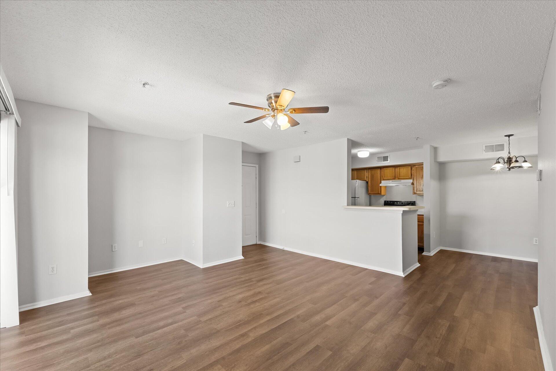 4000 Dancing Cloud Court, 11