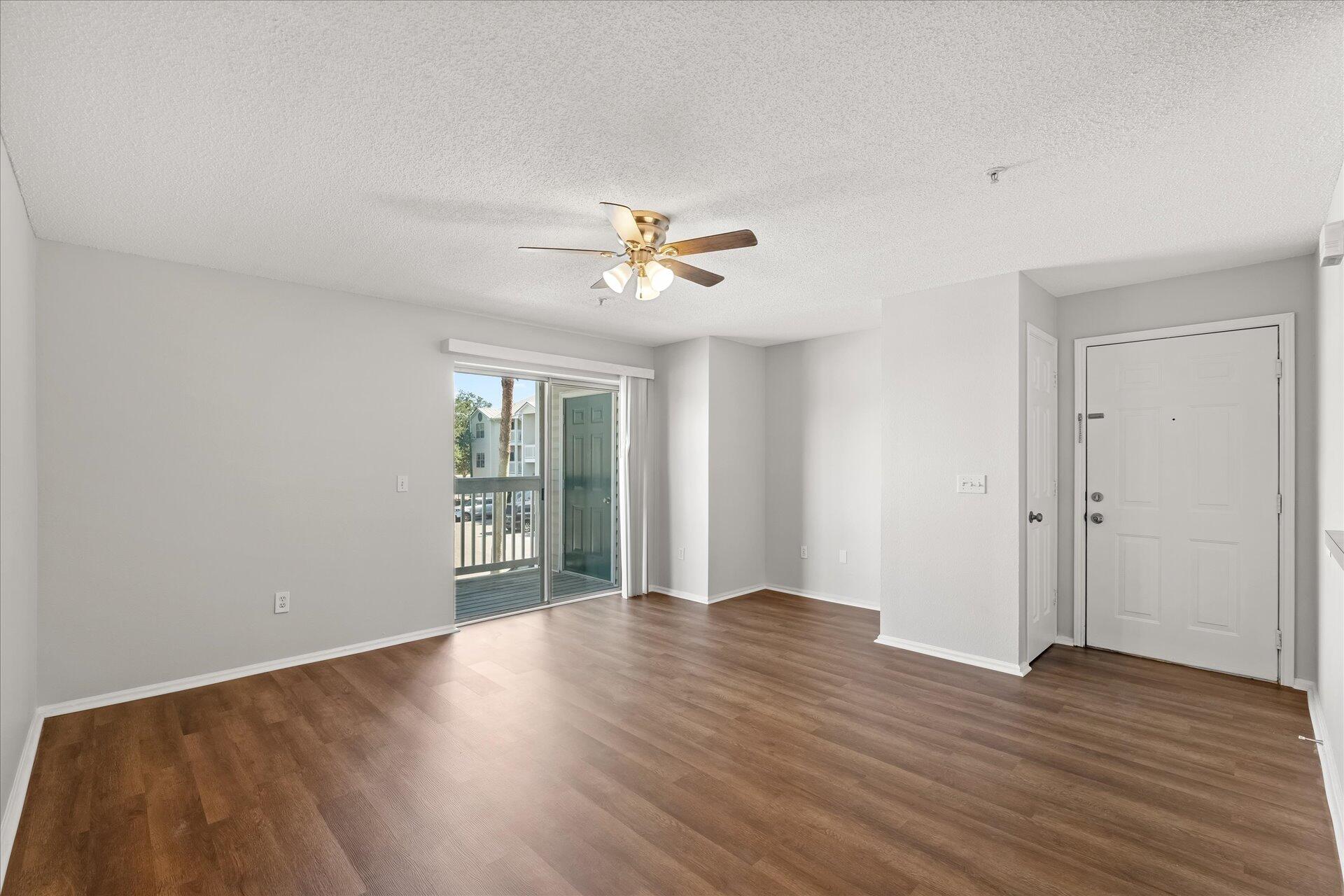 4000 Dancing Cloud Court, 11