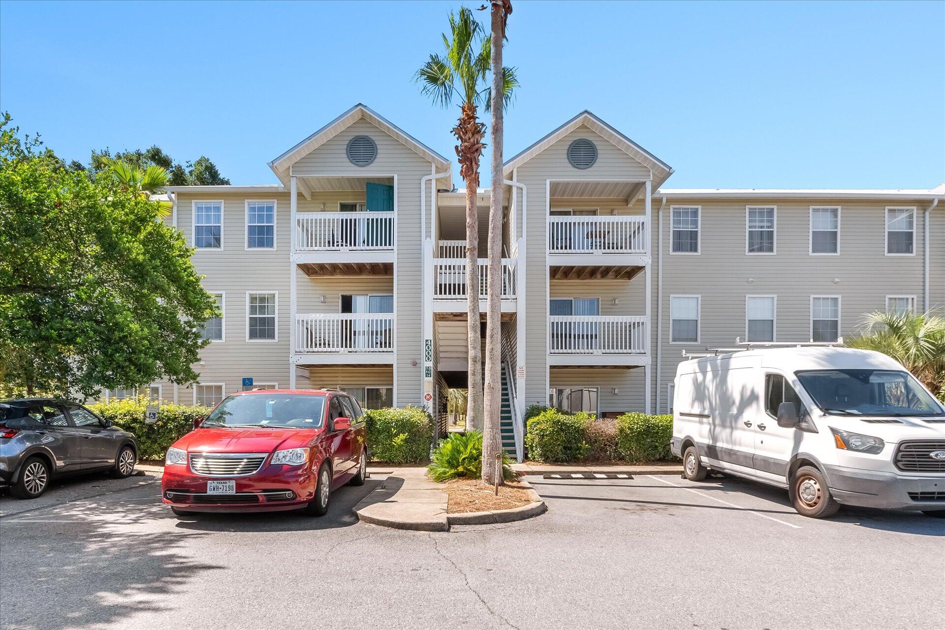 4000 Dancing Cloud Court, 11