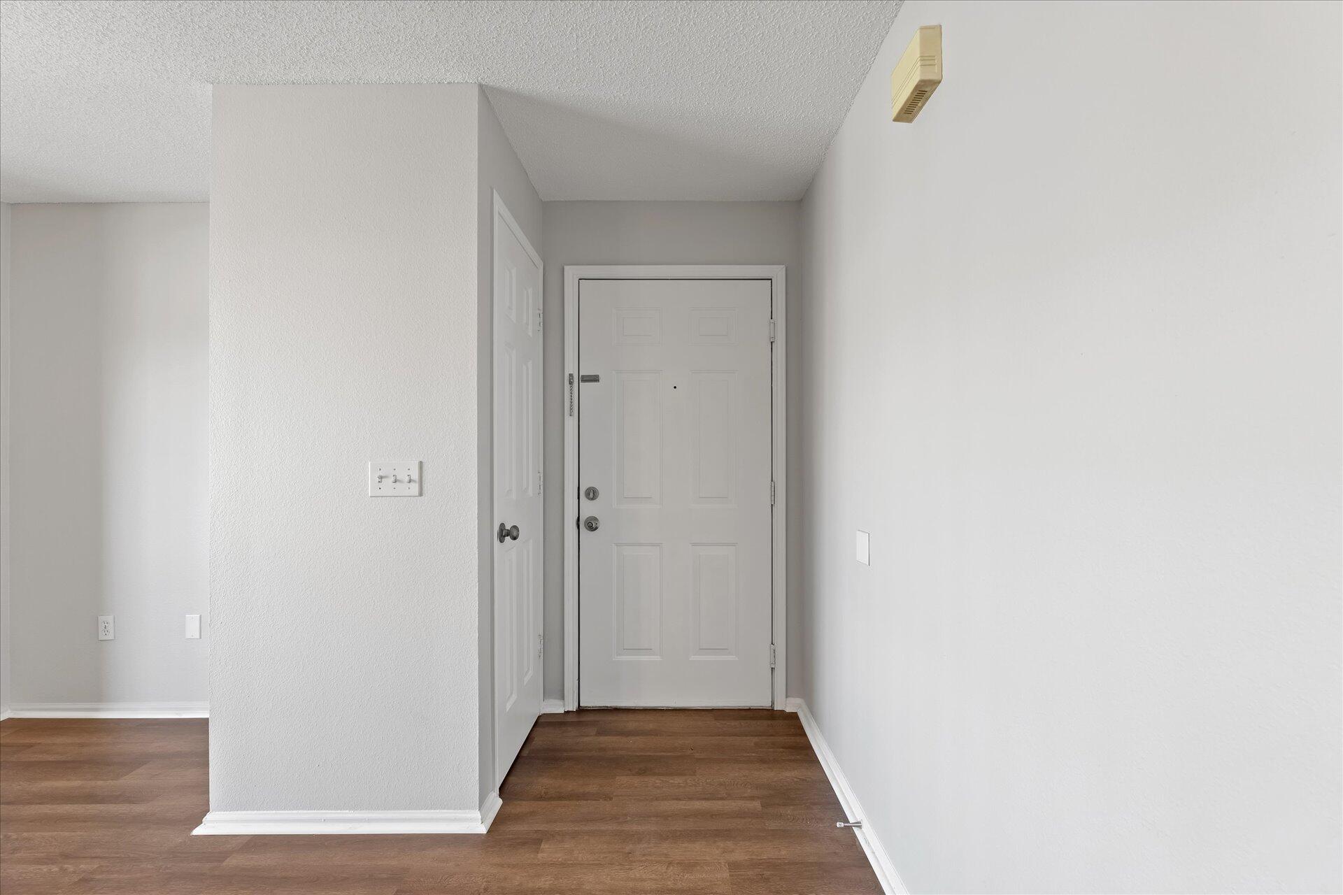 4000 Dancing Cloud Court, 11