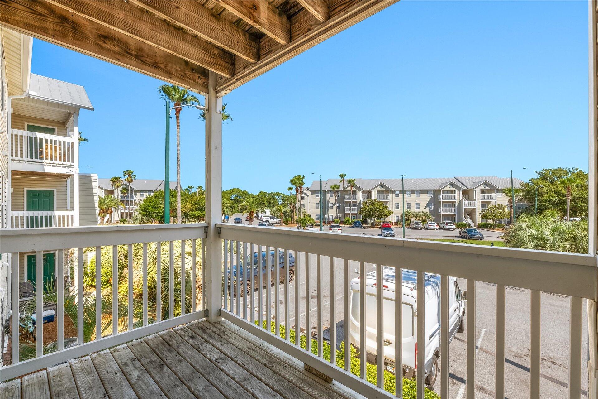 4000 Dancing Cloud Court, 11