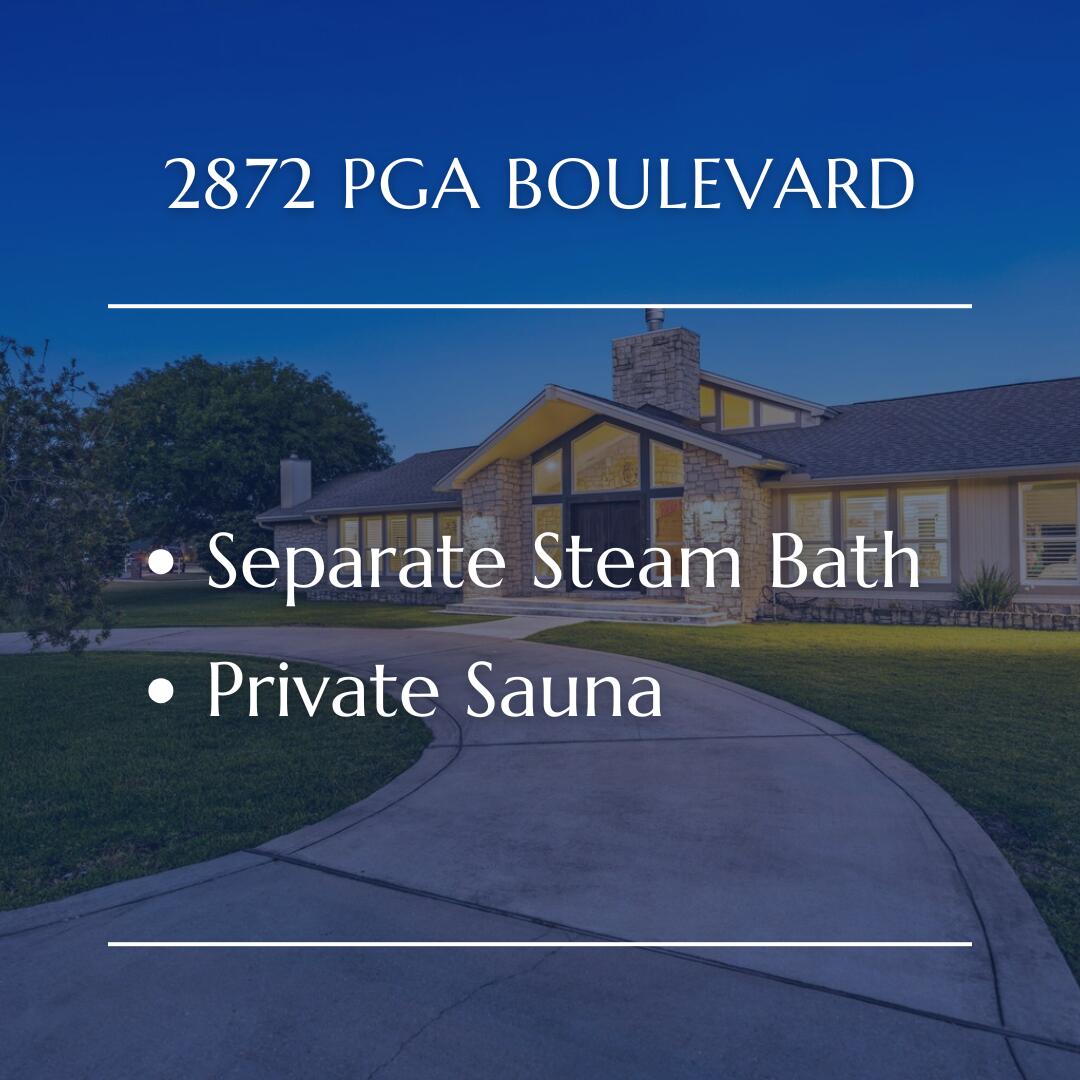 2872 PGA Boulevard