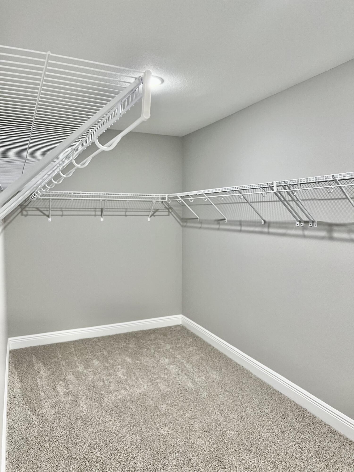 6676 Redfield Street