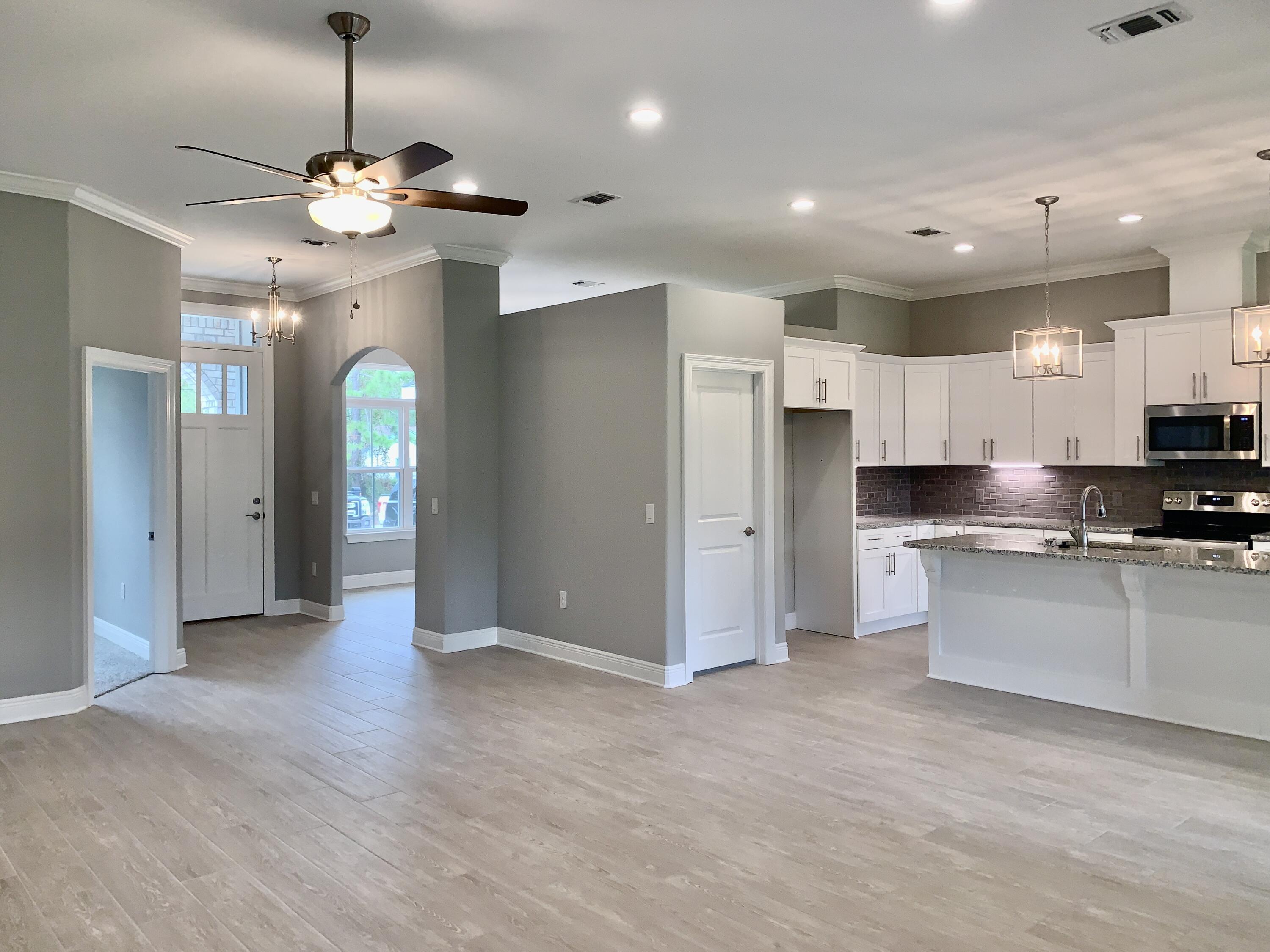 6676 Redfield Street