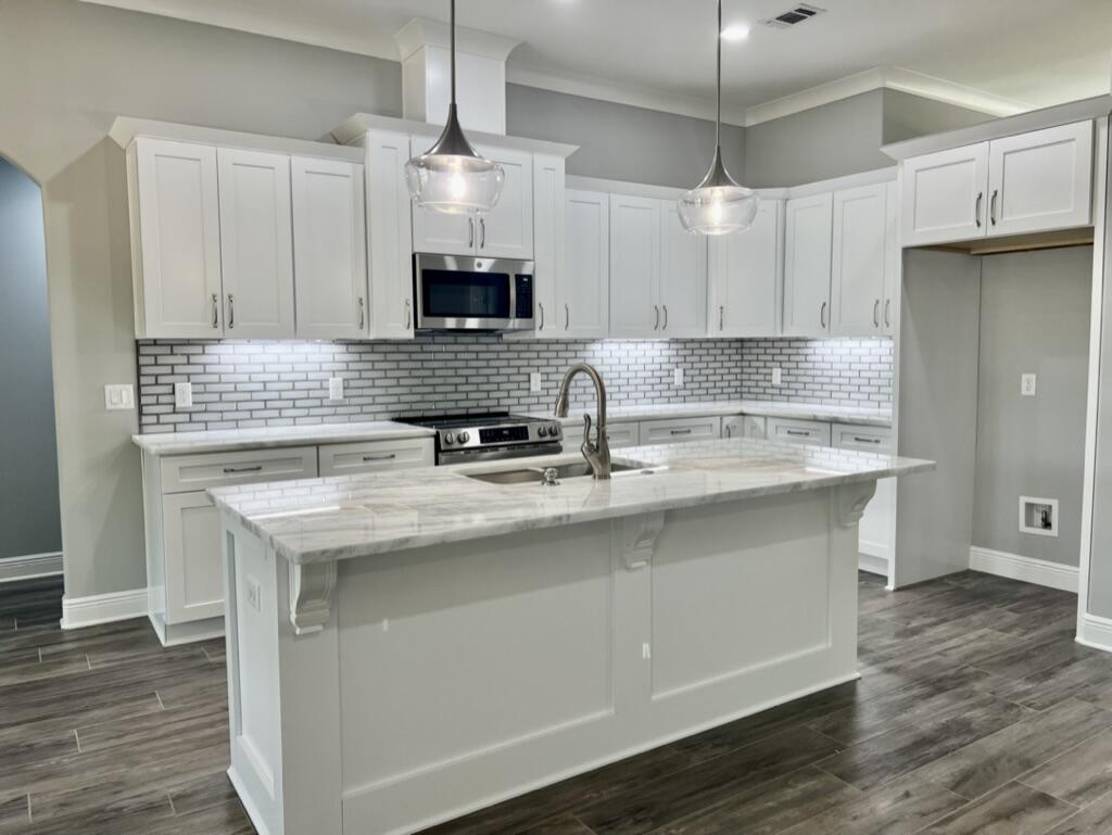 6676 Redfield Street