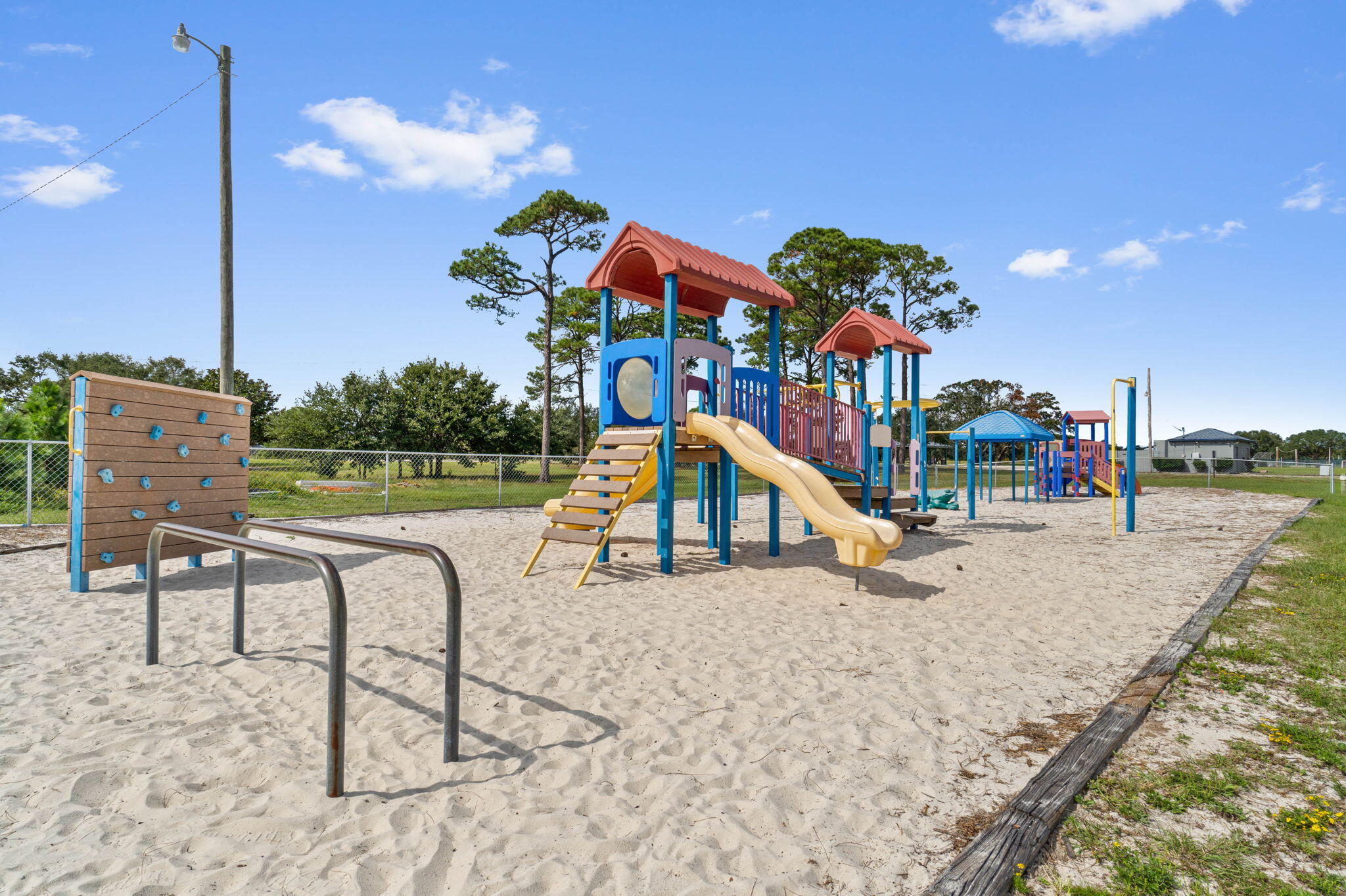 6676 Redfield Street