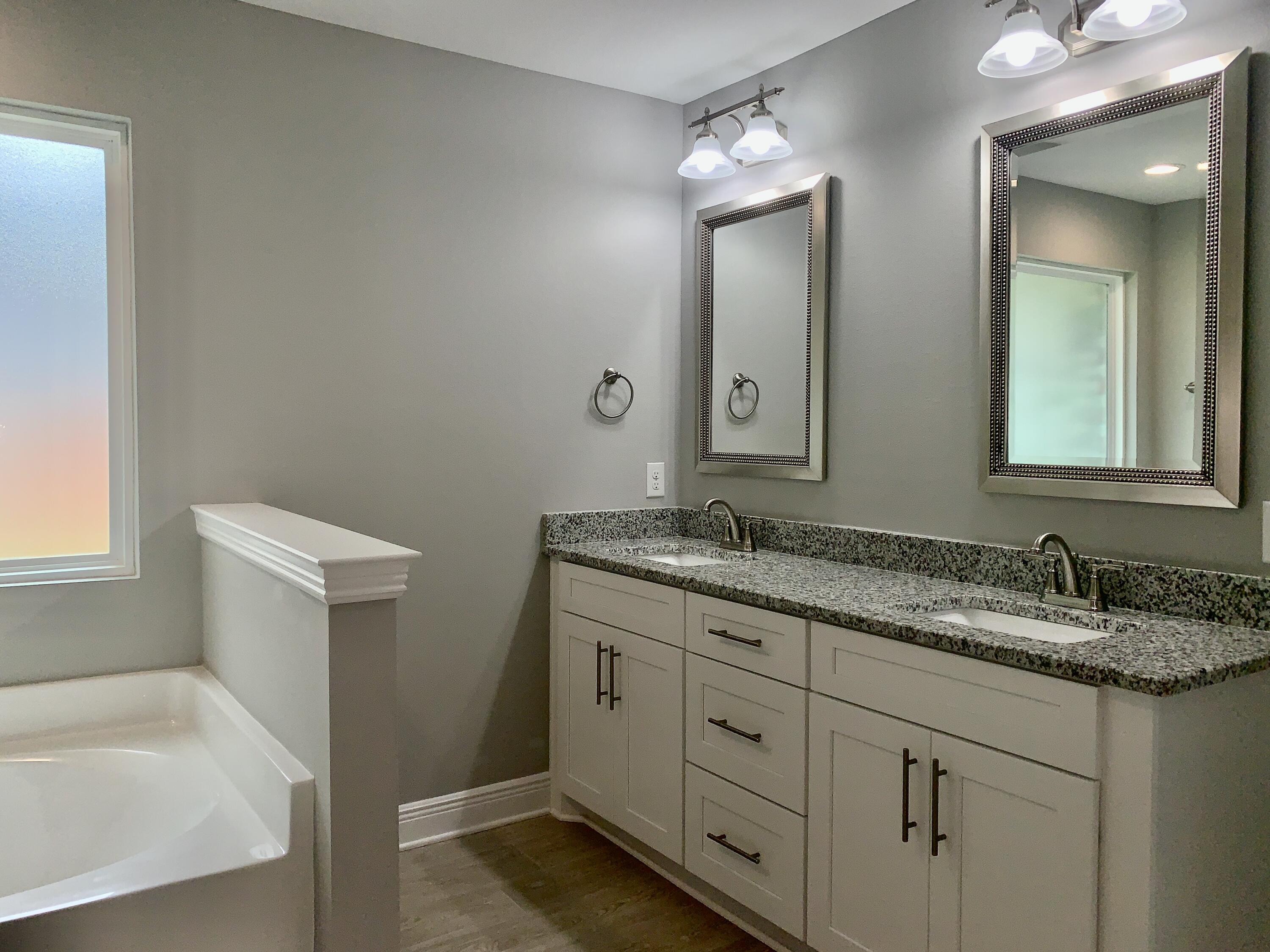 6676 Redfield Street