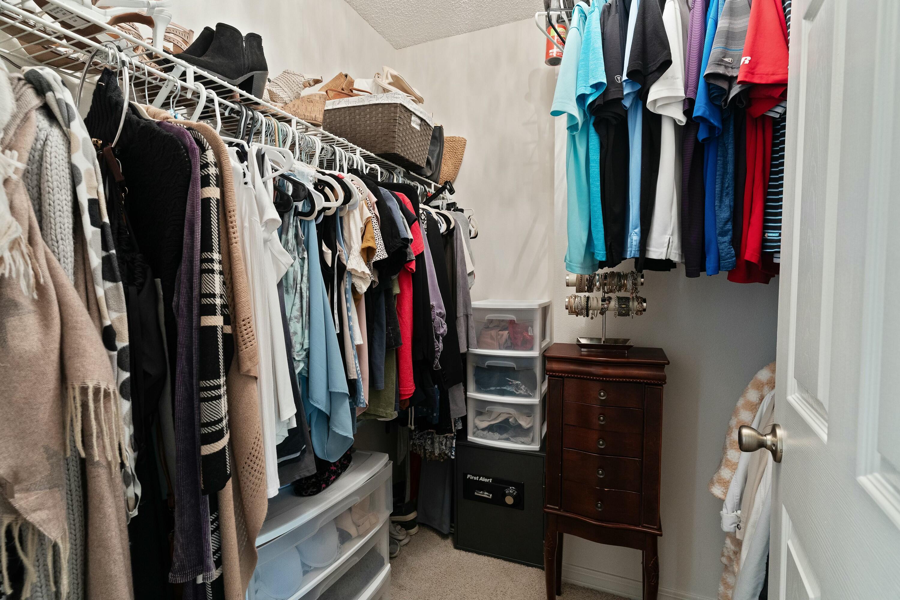 1418 Sterling Point Drive