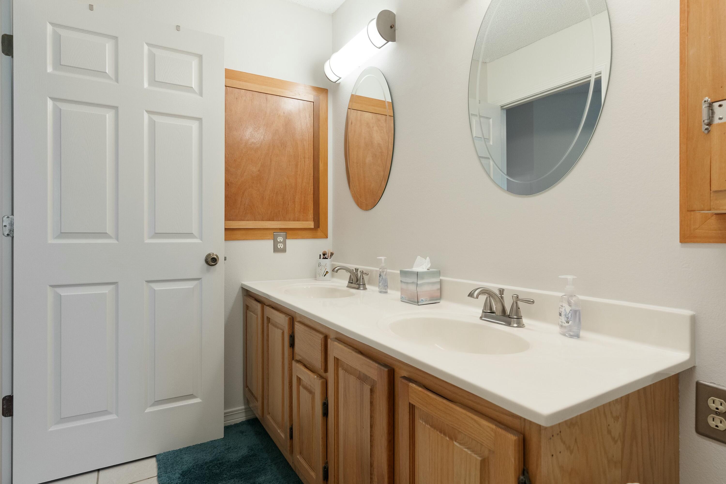 1418 Sterling Point Drive