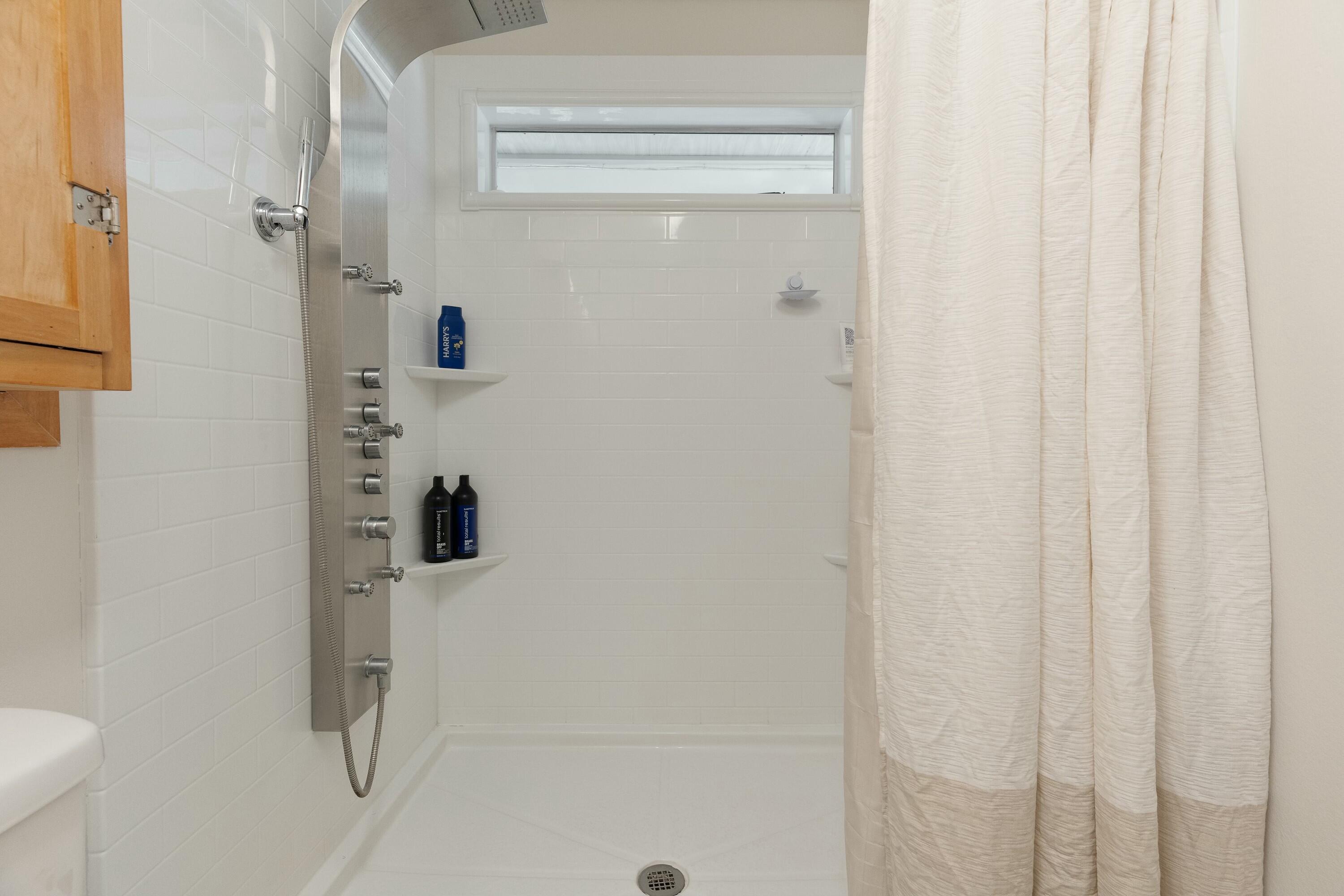 1418 Sterling Point Drive