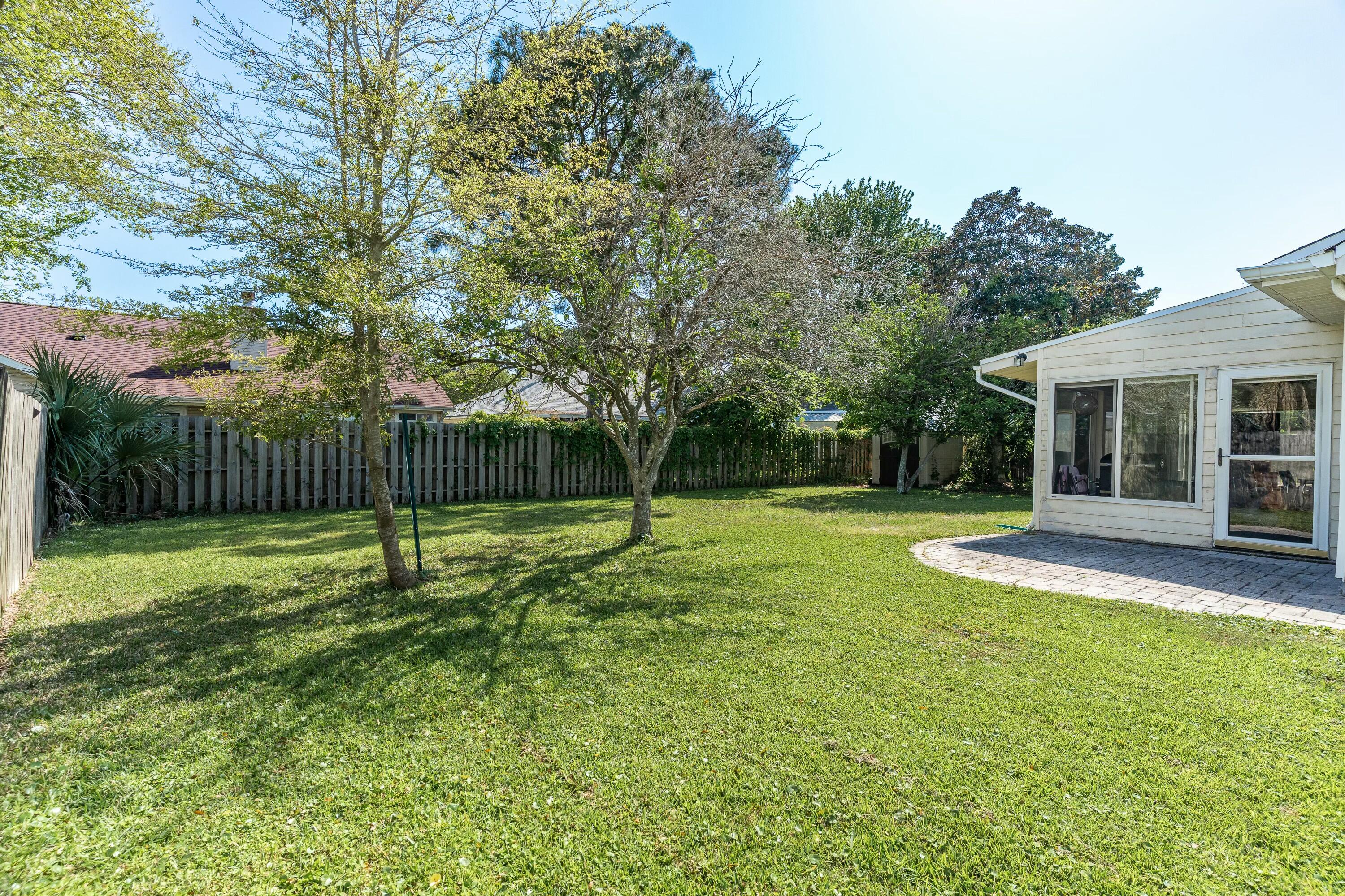 1418 Sterling Point Drive