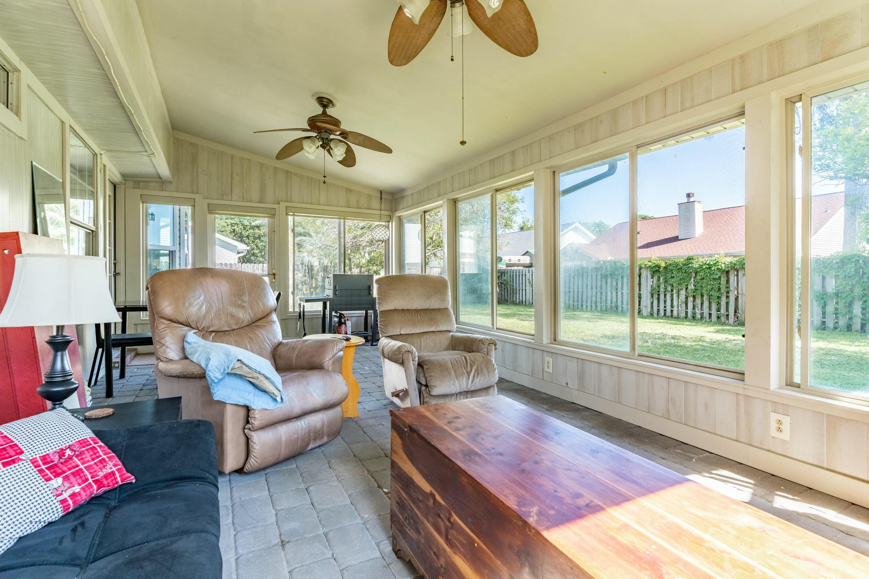 1418 Sterling Point Drive