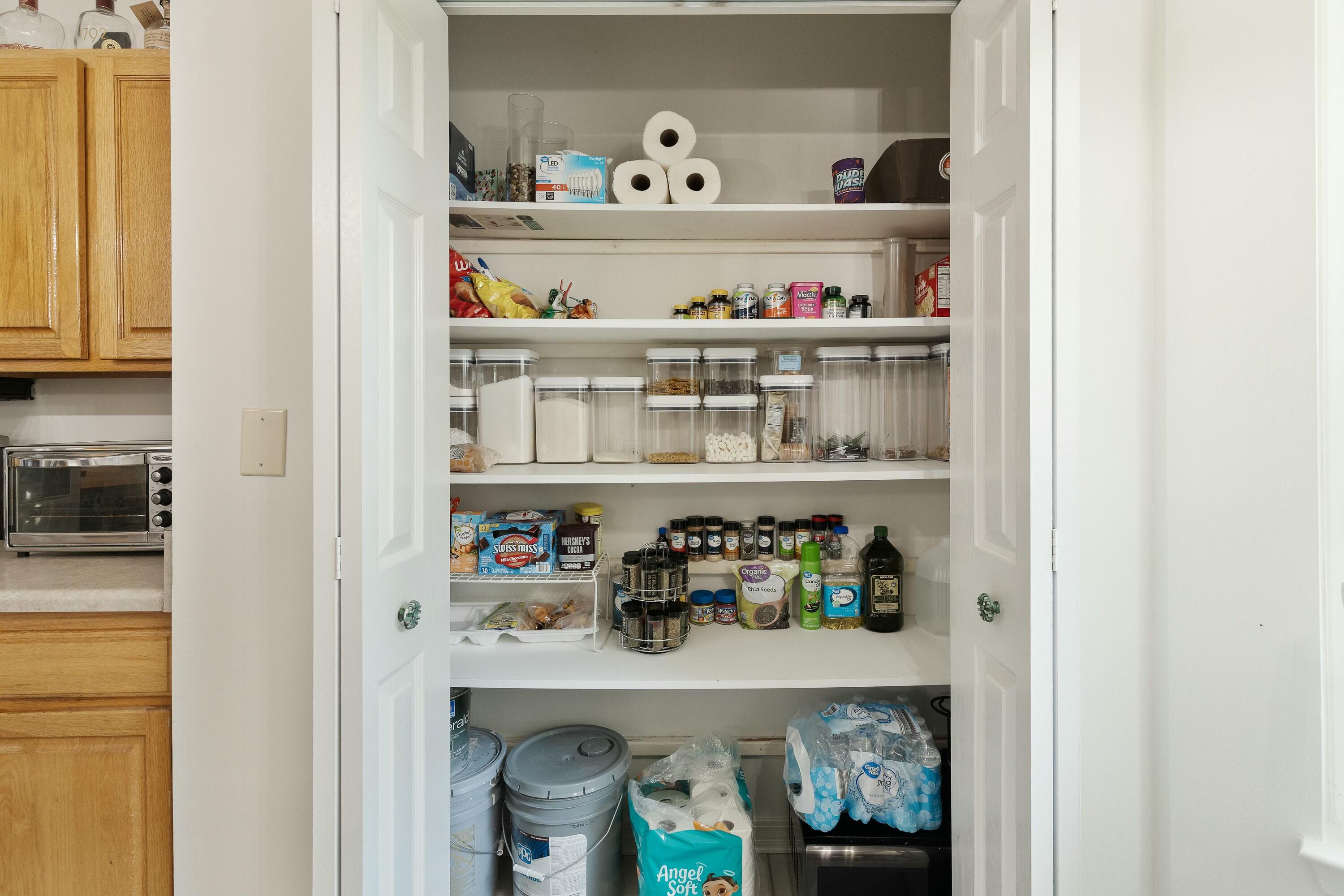 1418 Sterling Point Drive