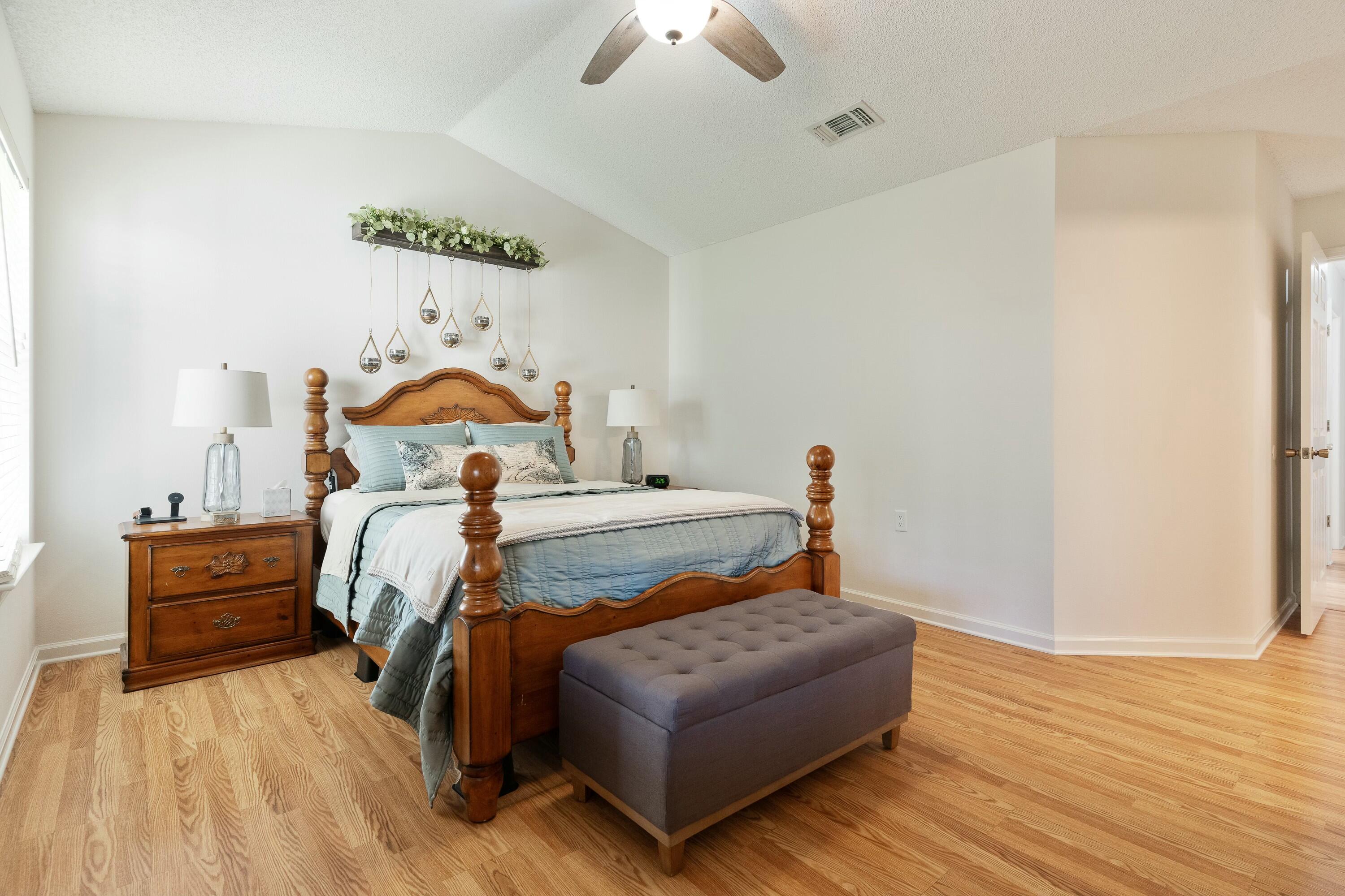 1418 Sterling Point Drive