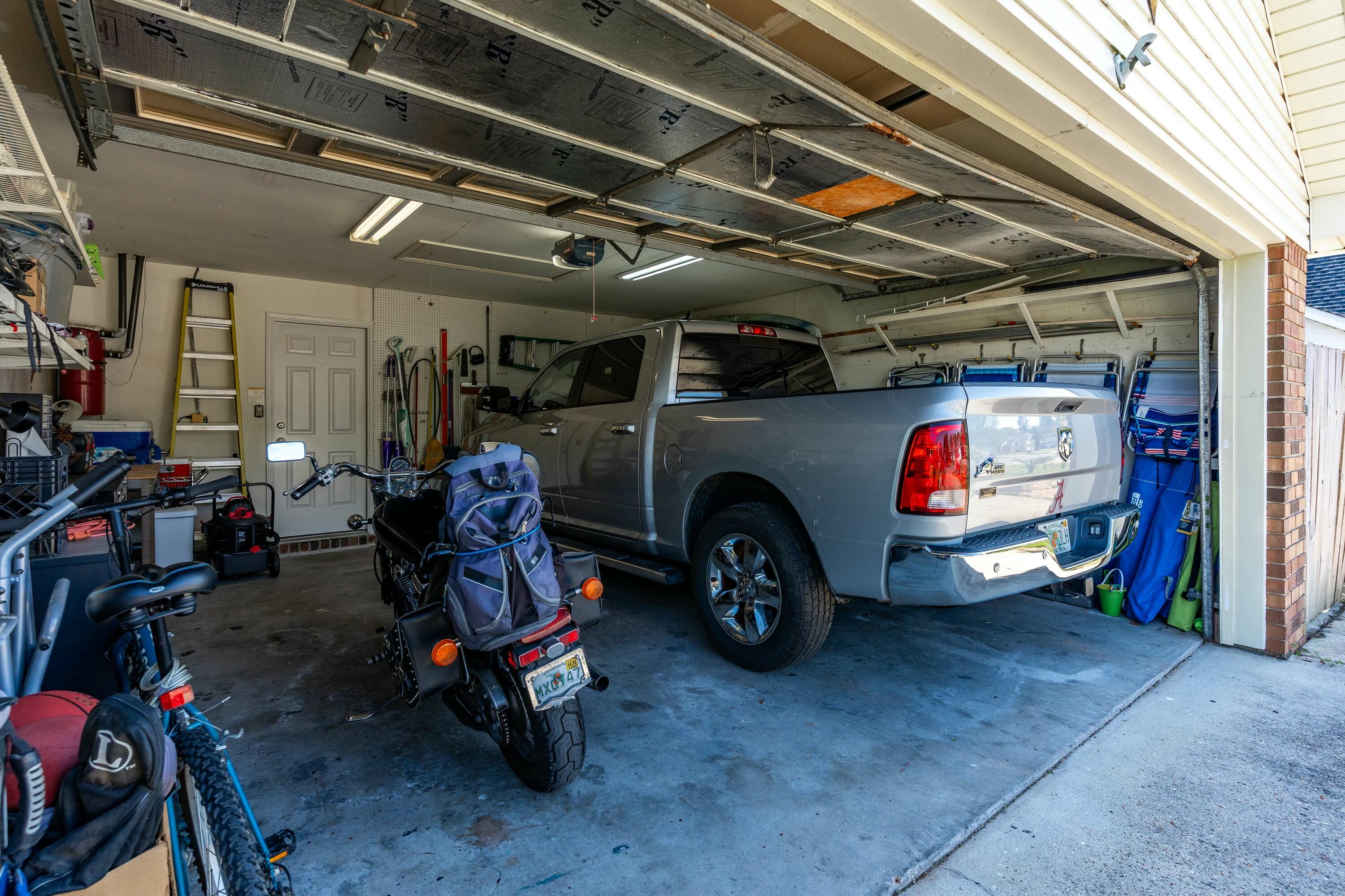 1418 Sterling Point Drive