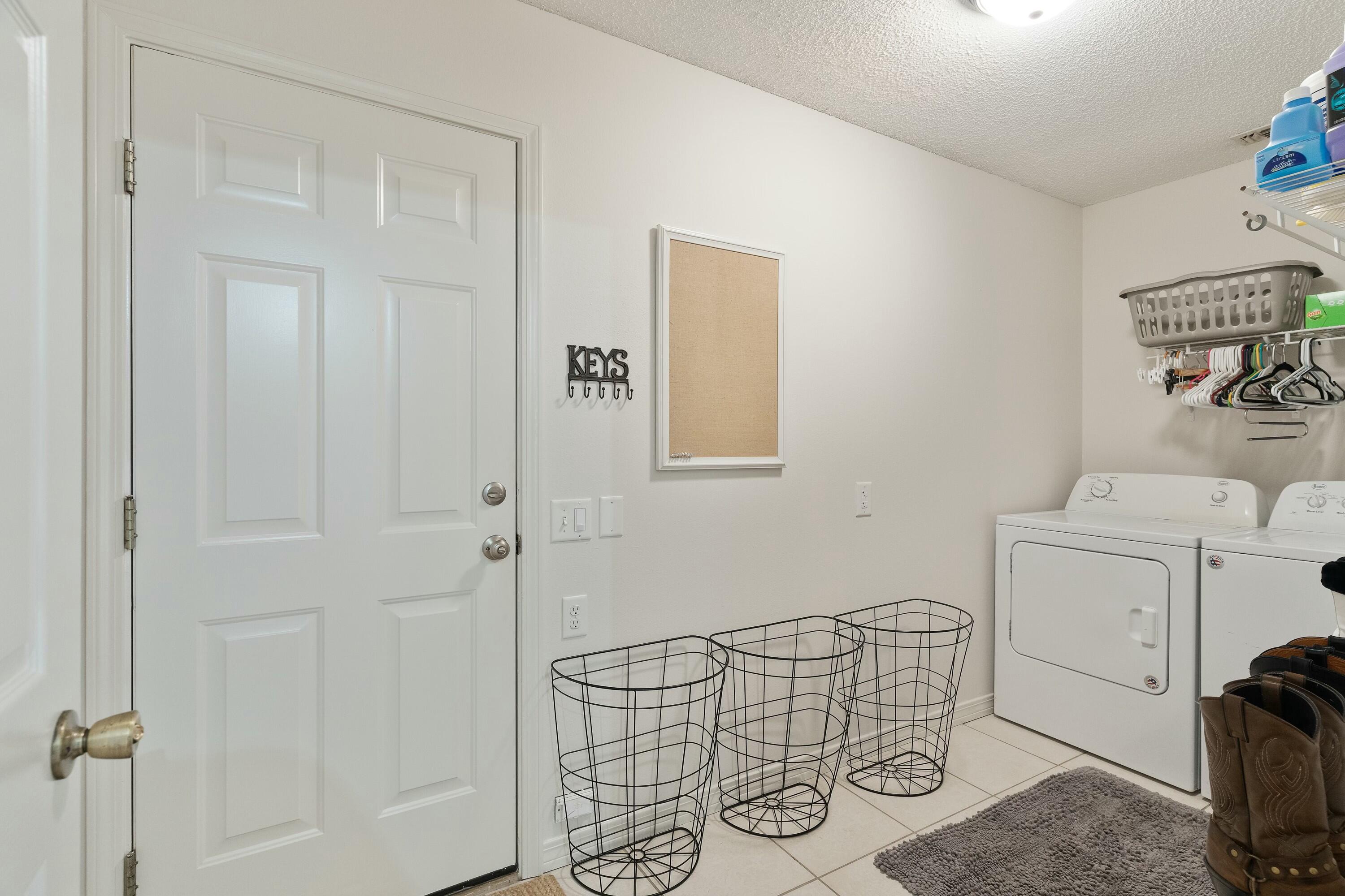 1418 Sterling Point Drive