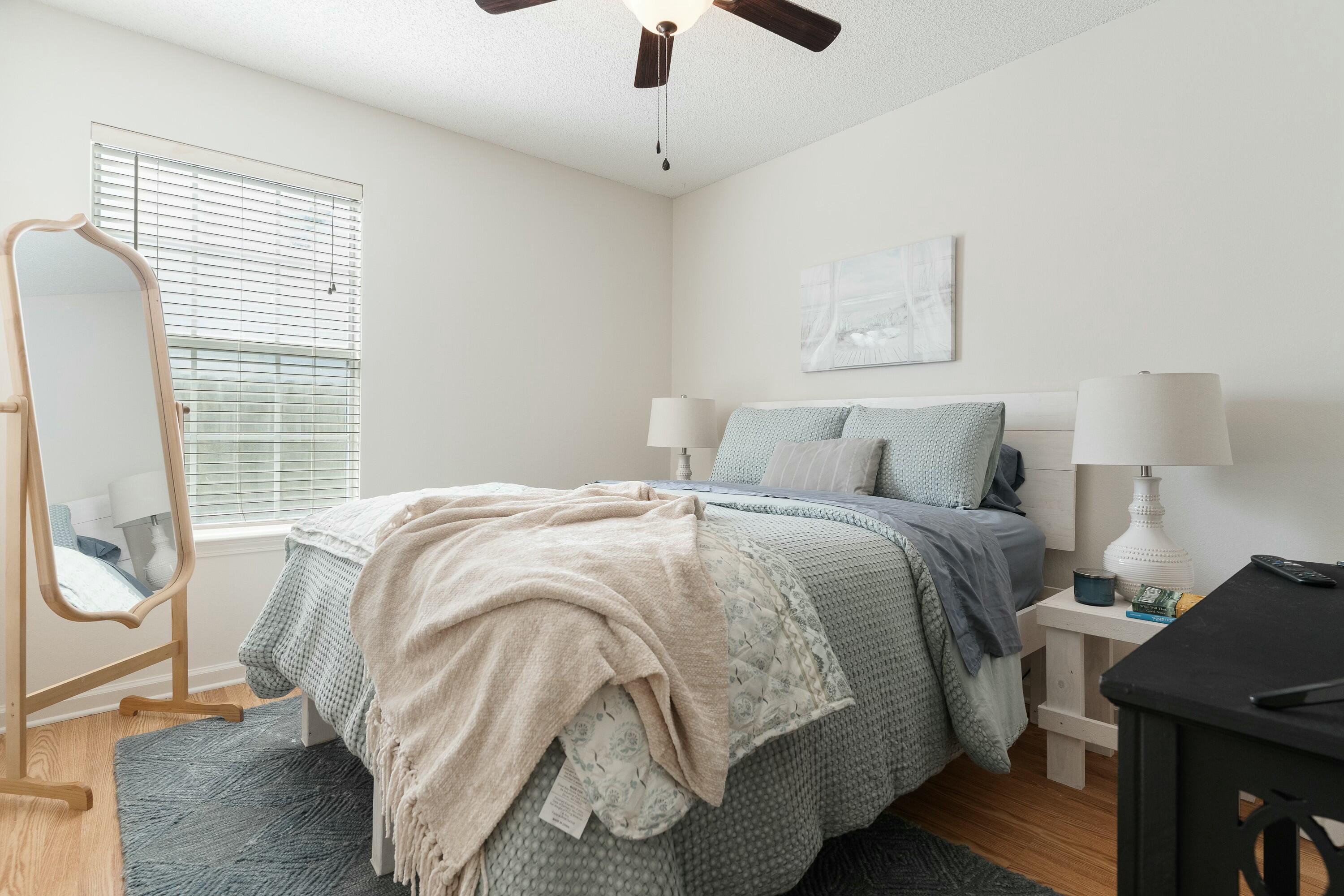 1418 Sterling Point Drive