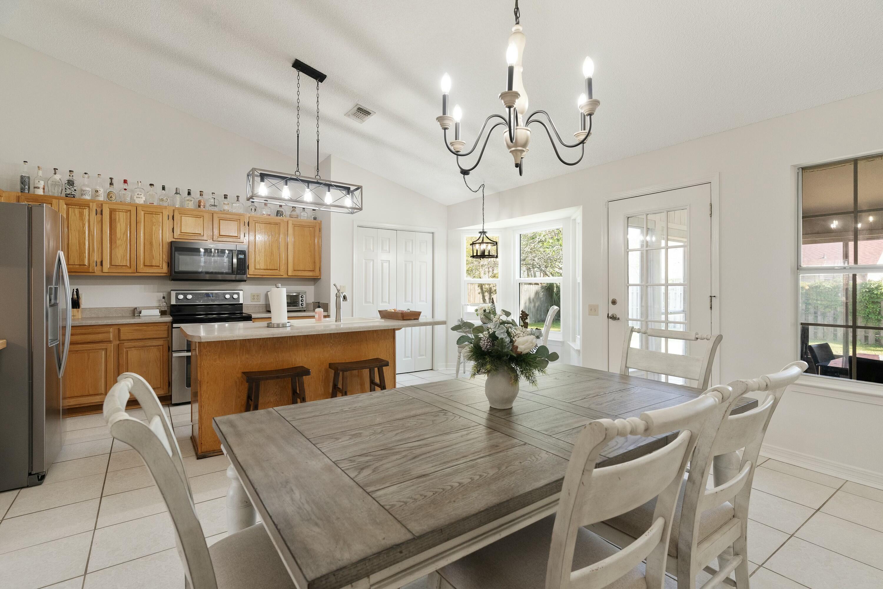 1418 Sterling Point Drive