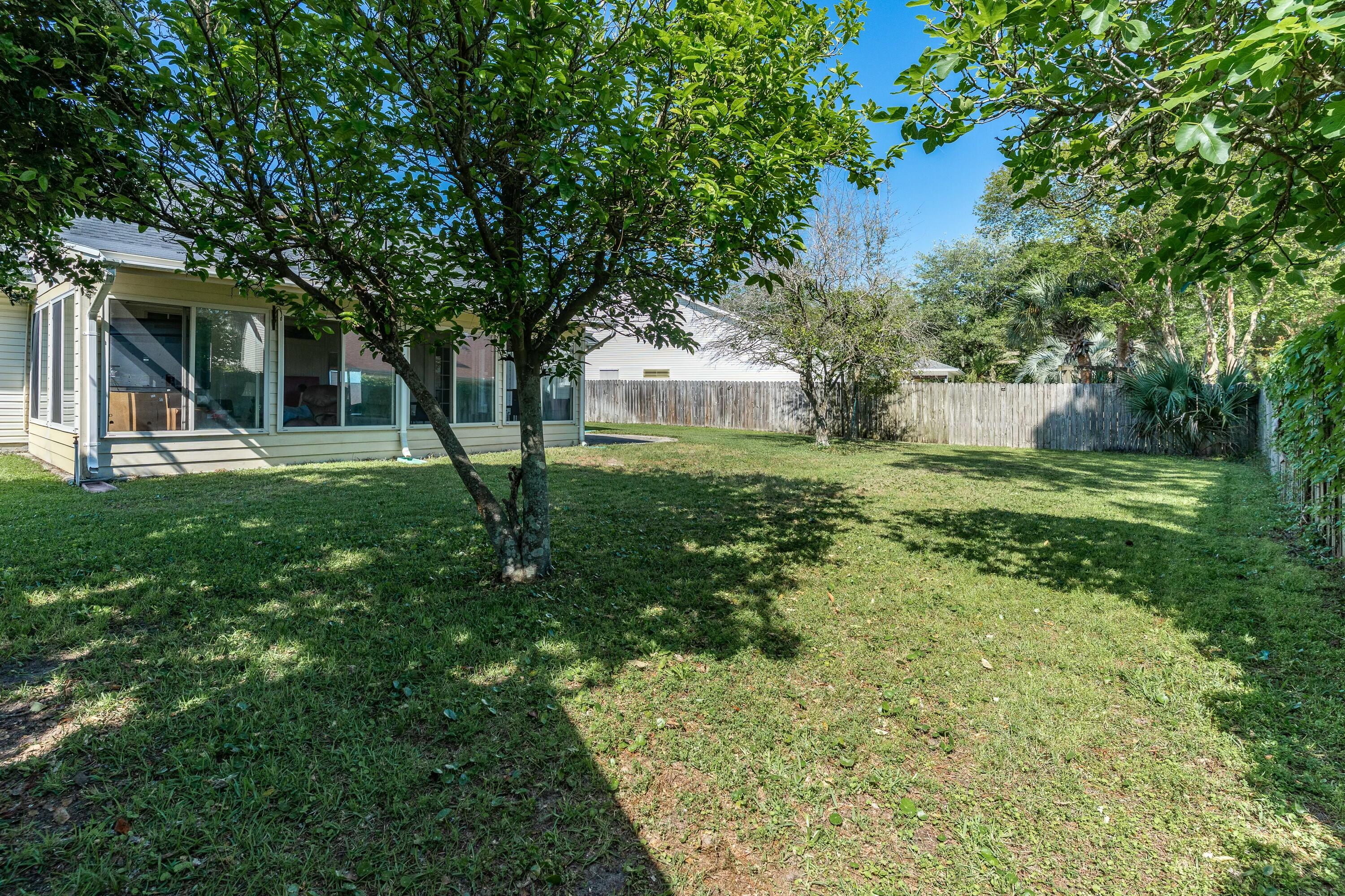 1418 Sterling Point Drive