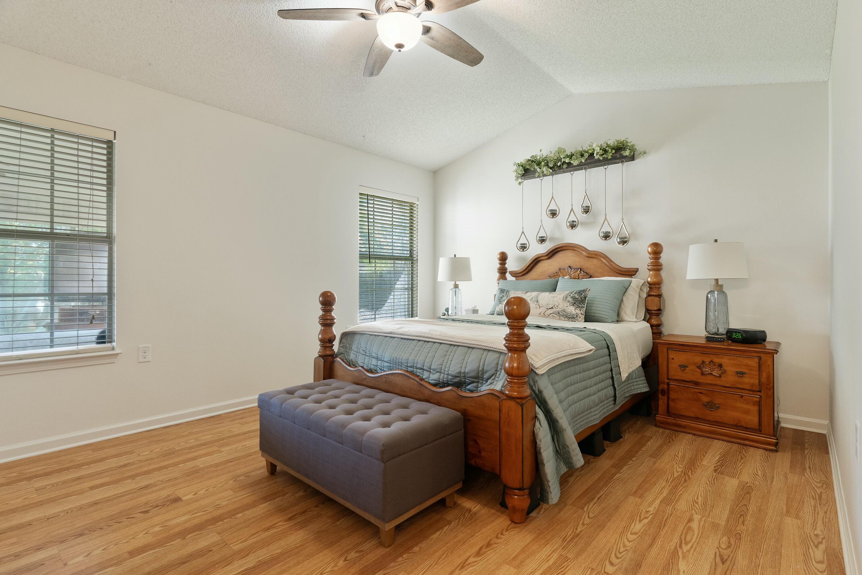 1418 Sterling Point Drive