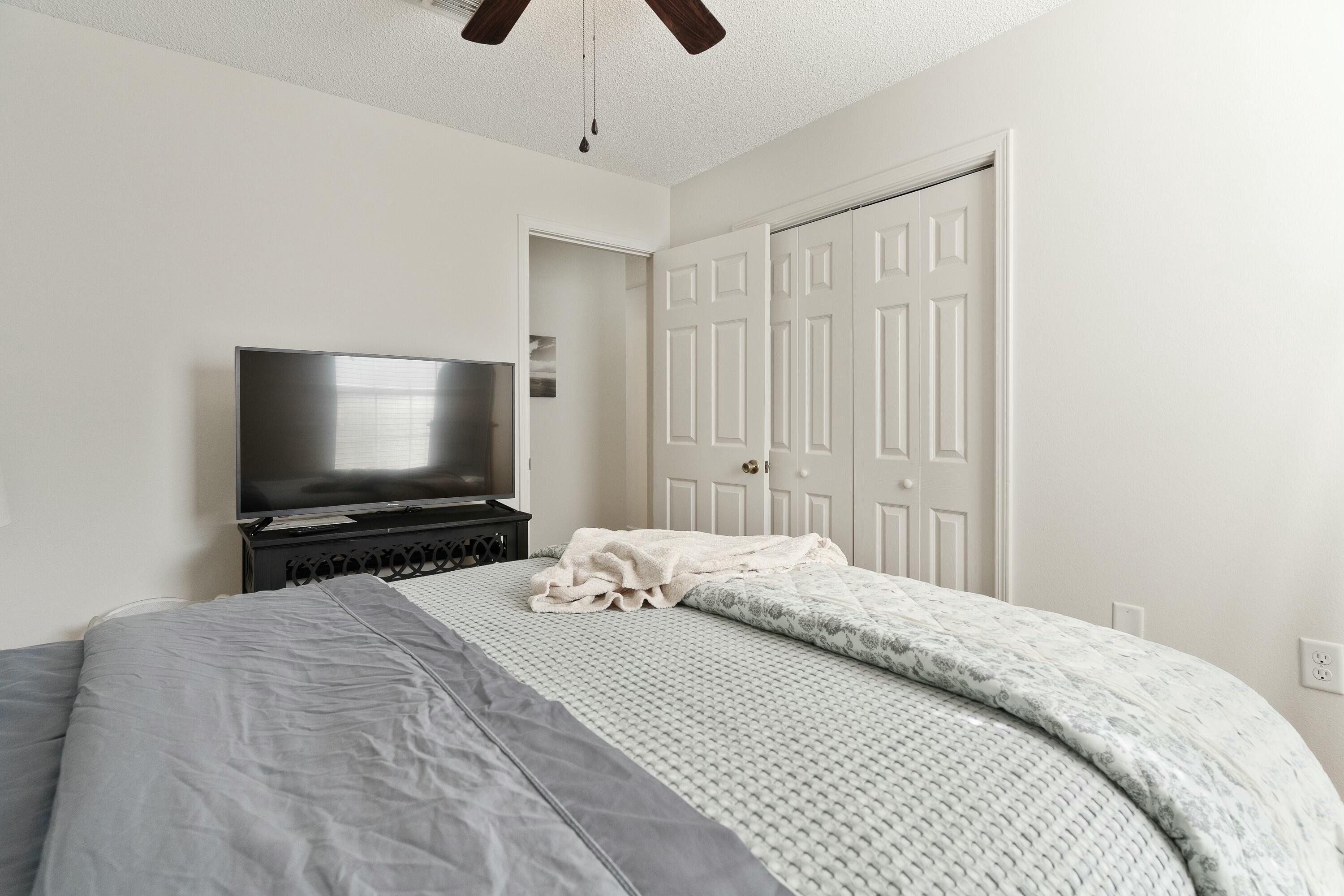 1418 Sterling Point Drive