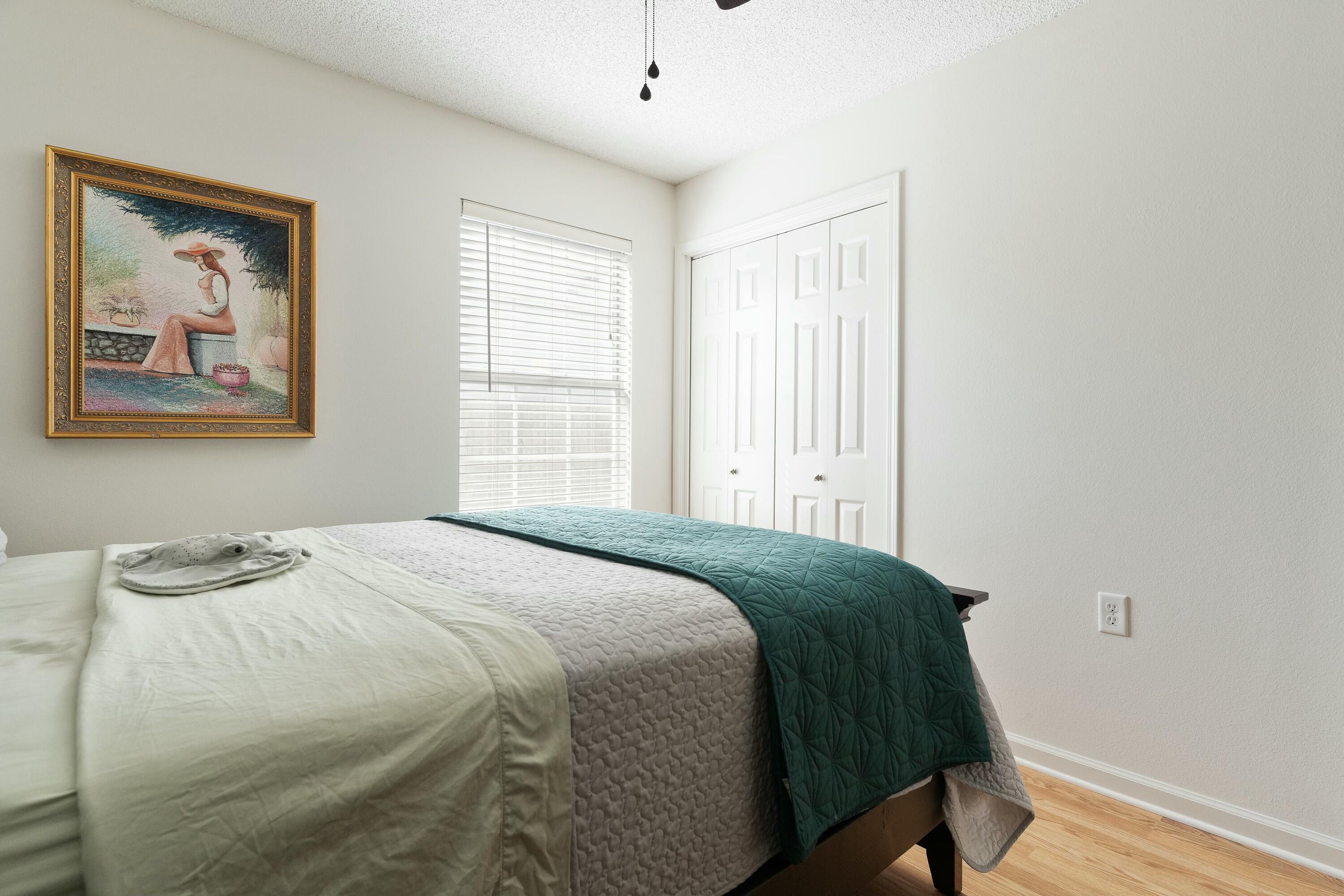 1418 Sterling Point Drive